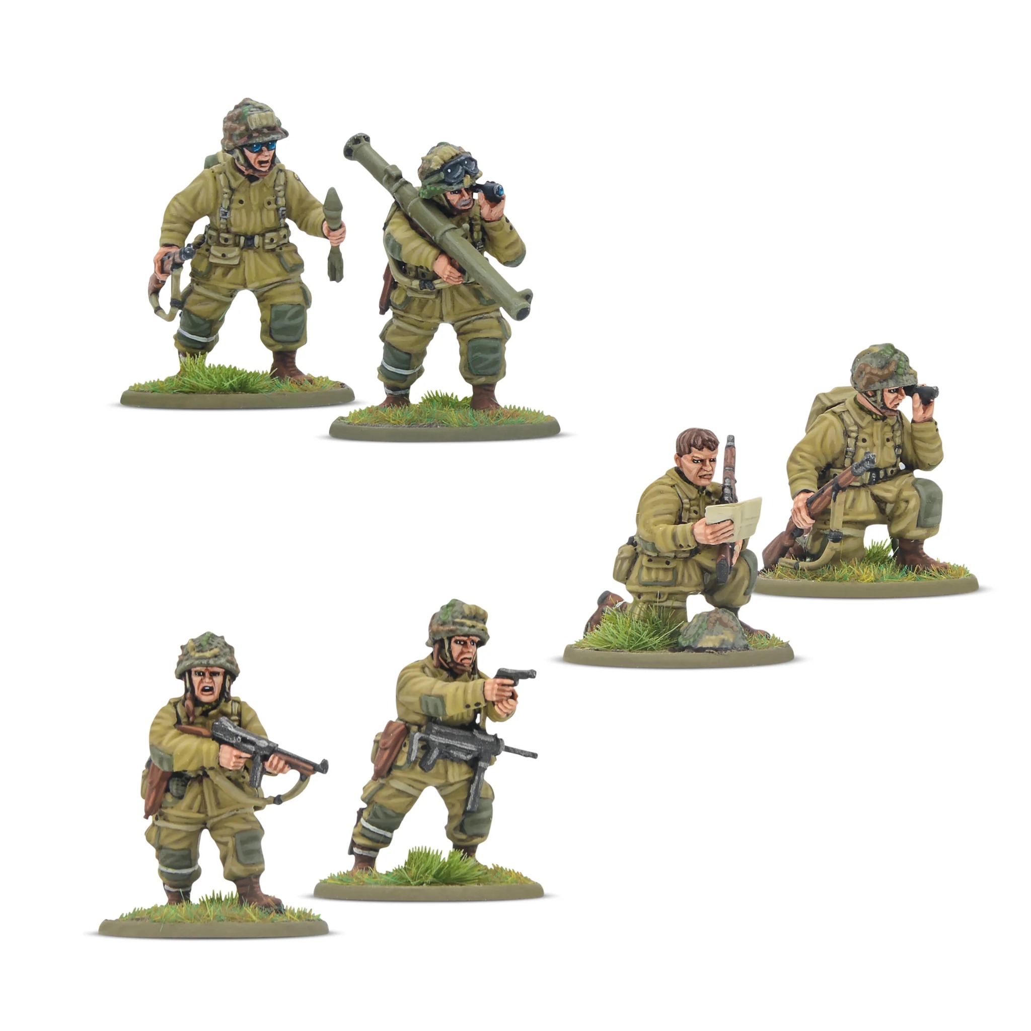 (WARLORD GAMES) US Airborne (D-Day) Platoon-1757001612-yXQ99.jpg
