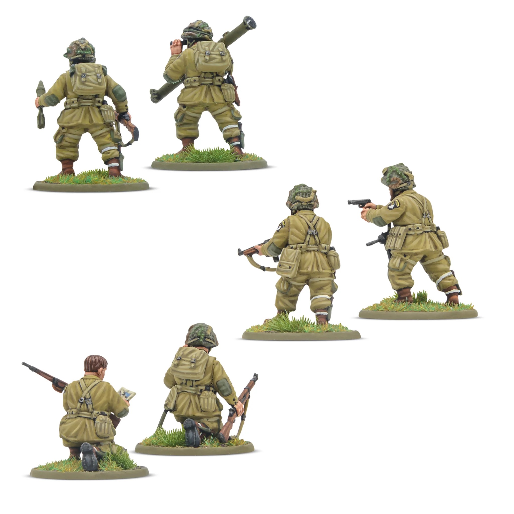 (WARLORD GAMES) US Airborne (D-Day) Platoon-1757001613-VGiij.jpg