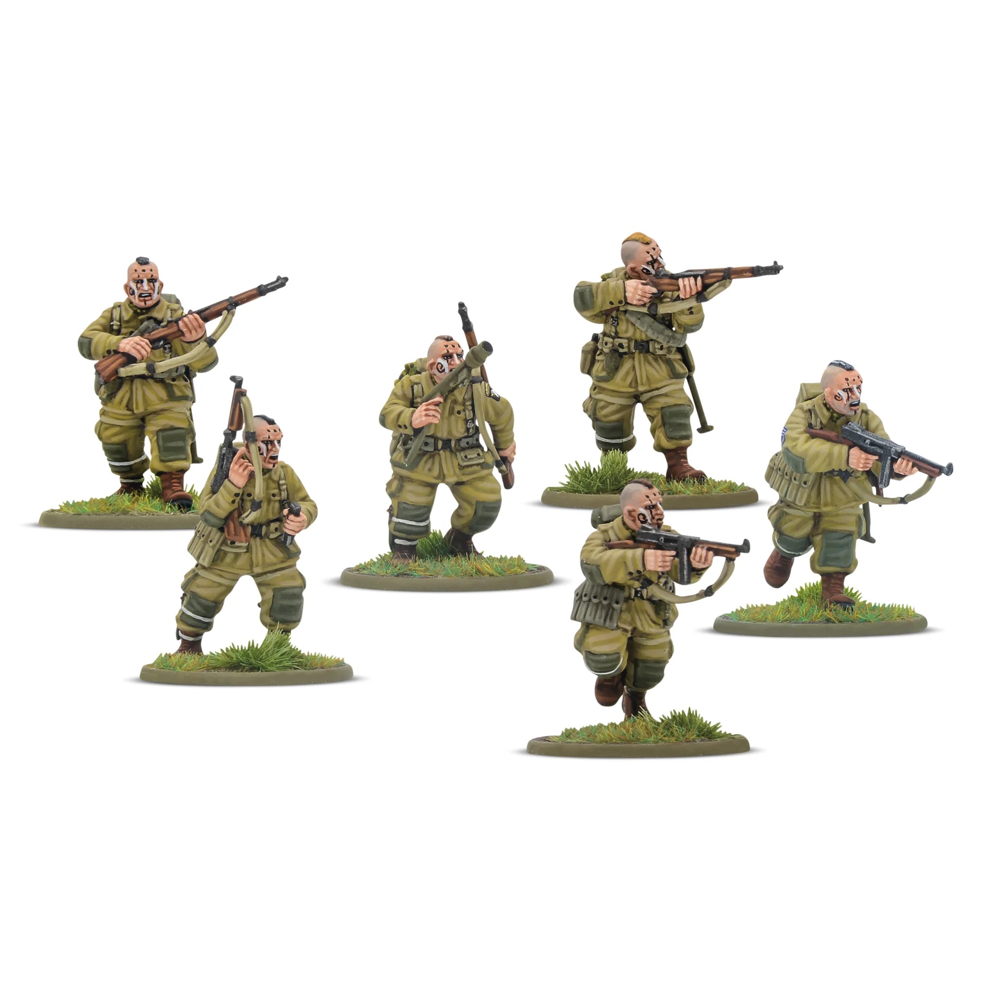 (WARLORD GAMES) US Airborne (D-Day) Platoon-1757001614-1ZI8y.jpg