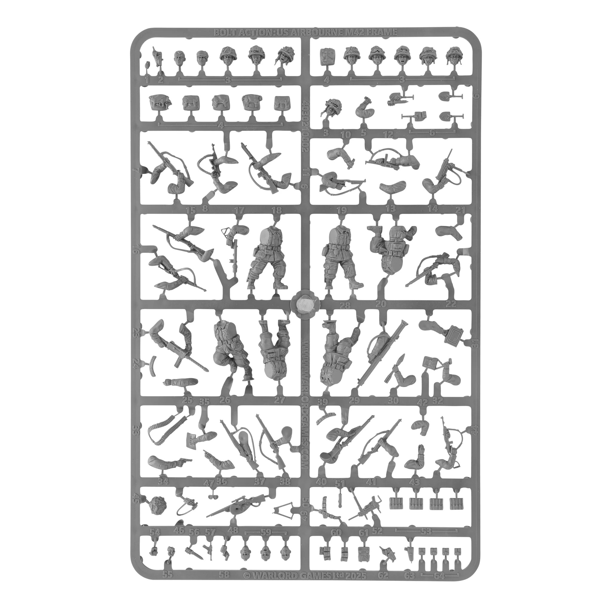 (WARLORD GAMES) US Airborne (D-Day) Platoon-1757001616-AN9JE.jpg