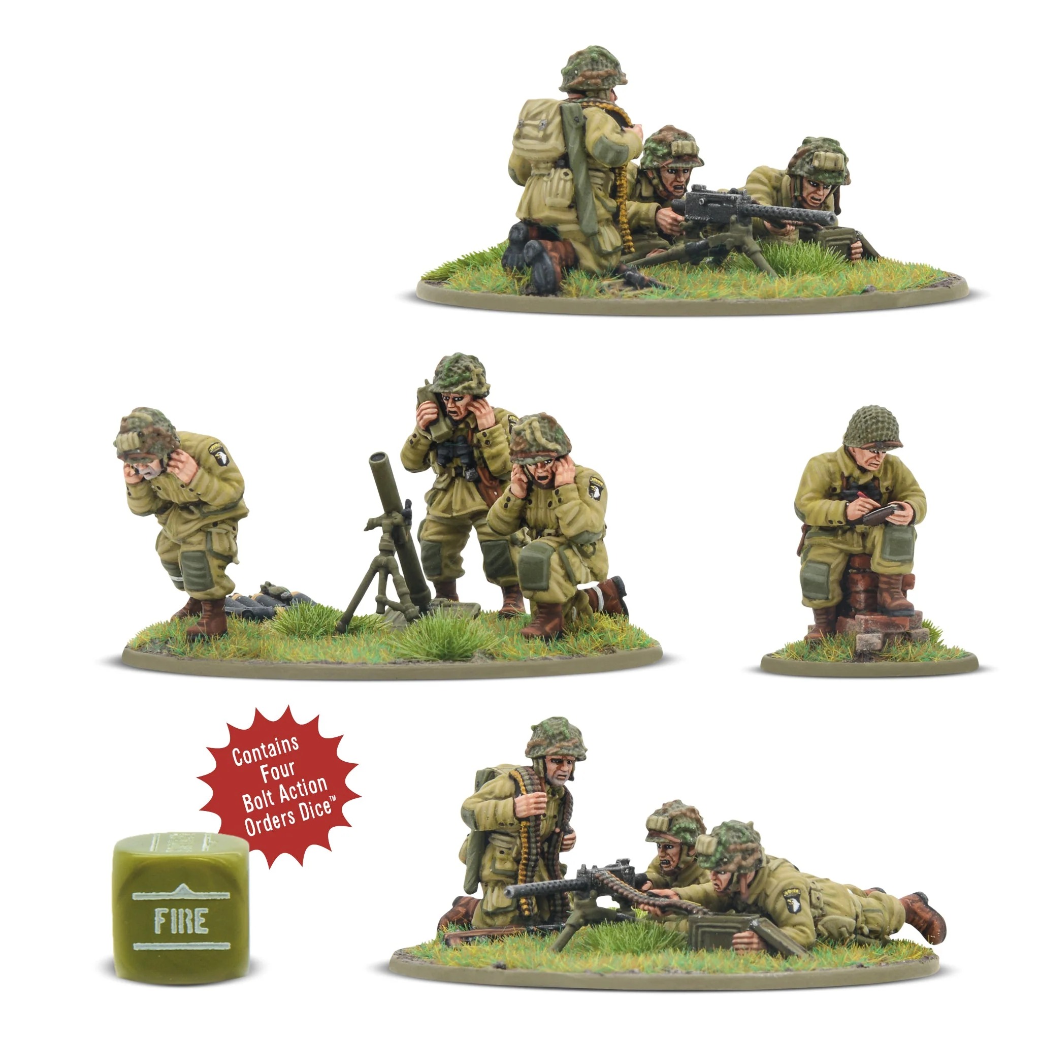 (WARLORD GAMES) US Airborne (D-Day) Heavy Weapons Platoon-1757002023-WwaLg.jpg