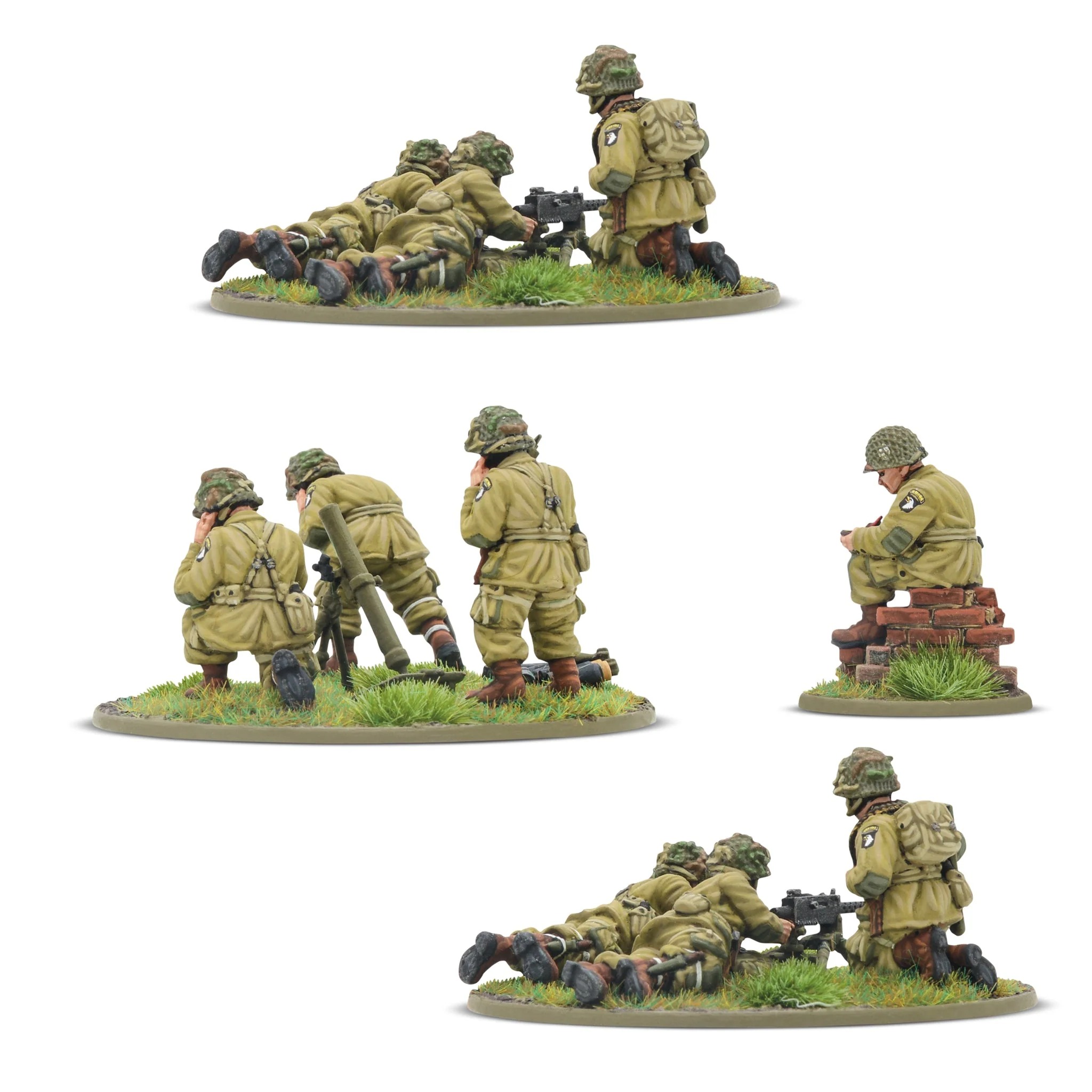 (WARLORD GAMES) US Airborne (D-Day) Heavy Weapons Platoon-1757002024-g18K0.jpg