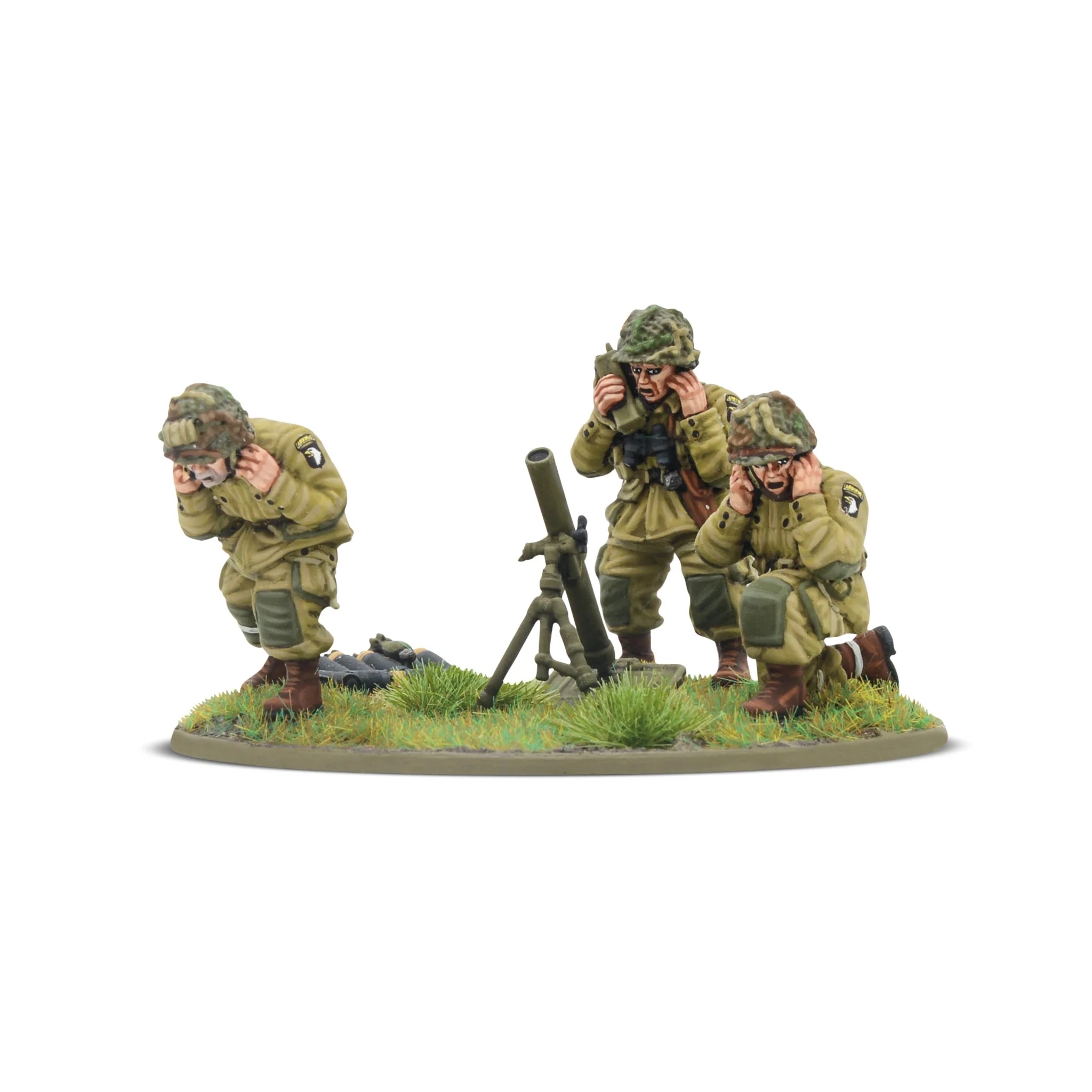 (WARLORD GAMES) US Airborne (D-Day) Heavy Weapons Platoon-1757002025-FwwKI.jpg