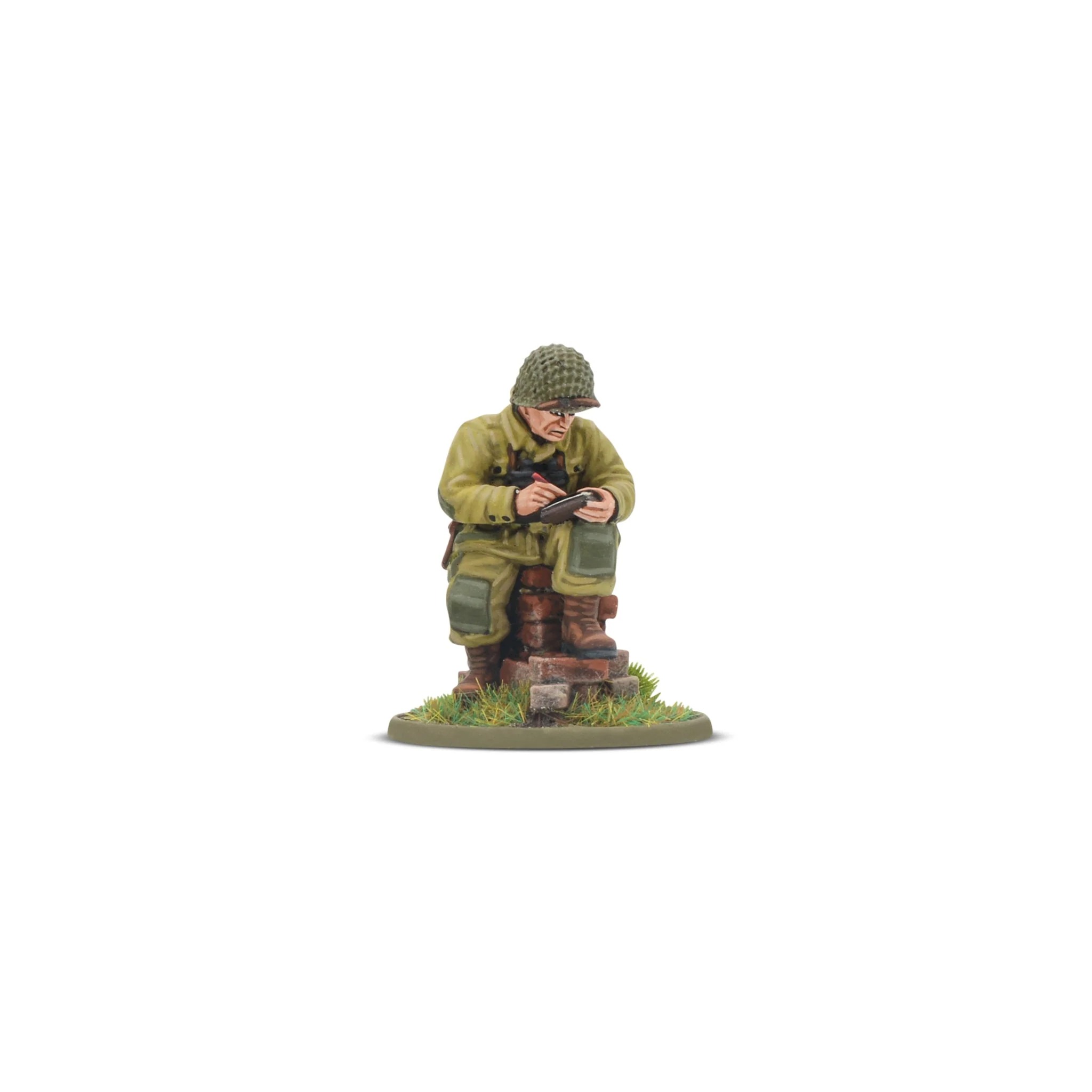 (WARLORD GAMES) US Airborne (D-Day) Heavy Weapons Platoon-1757002027-G295r.jpg