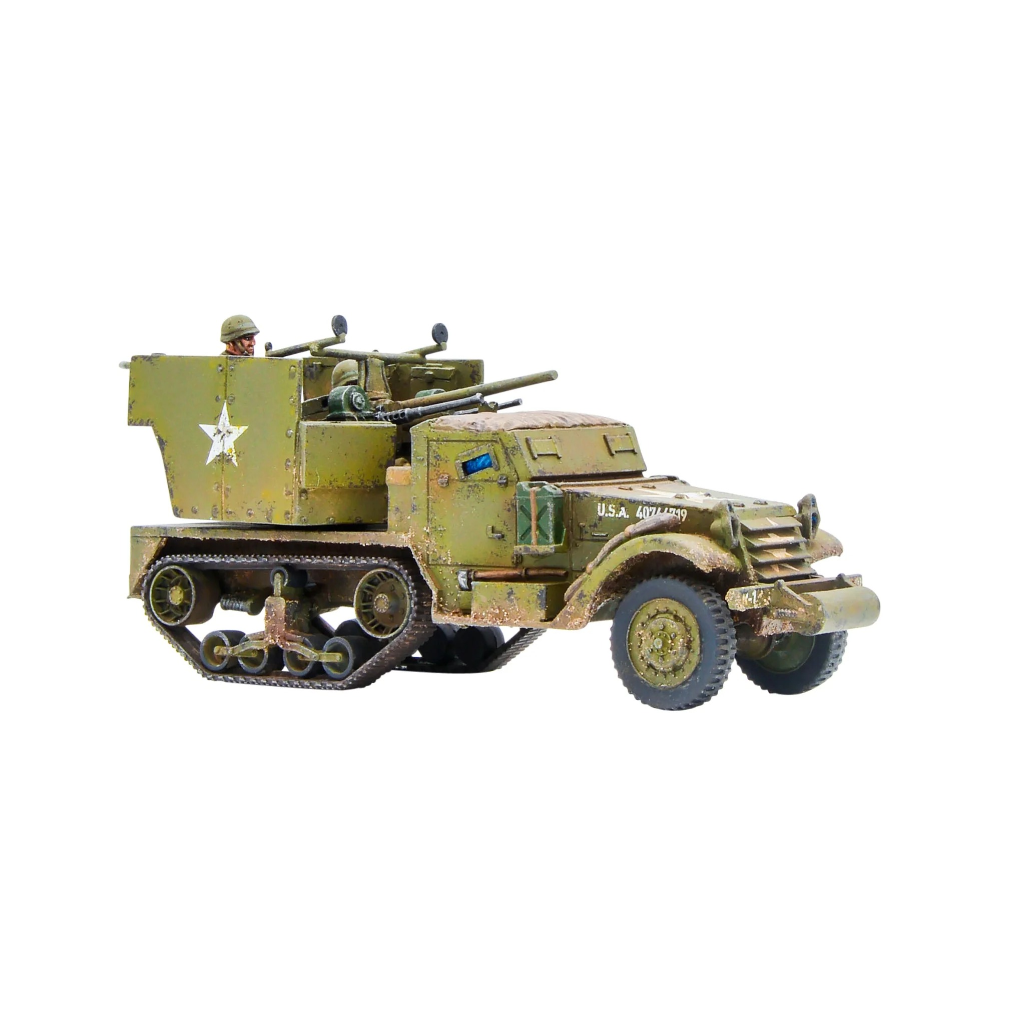 (WARLORD GAMES) M15 Multiple Gun Motor Carriage-1757002333-9CVJo.jpg