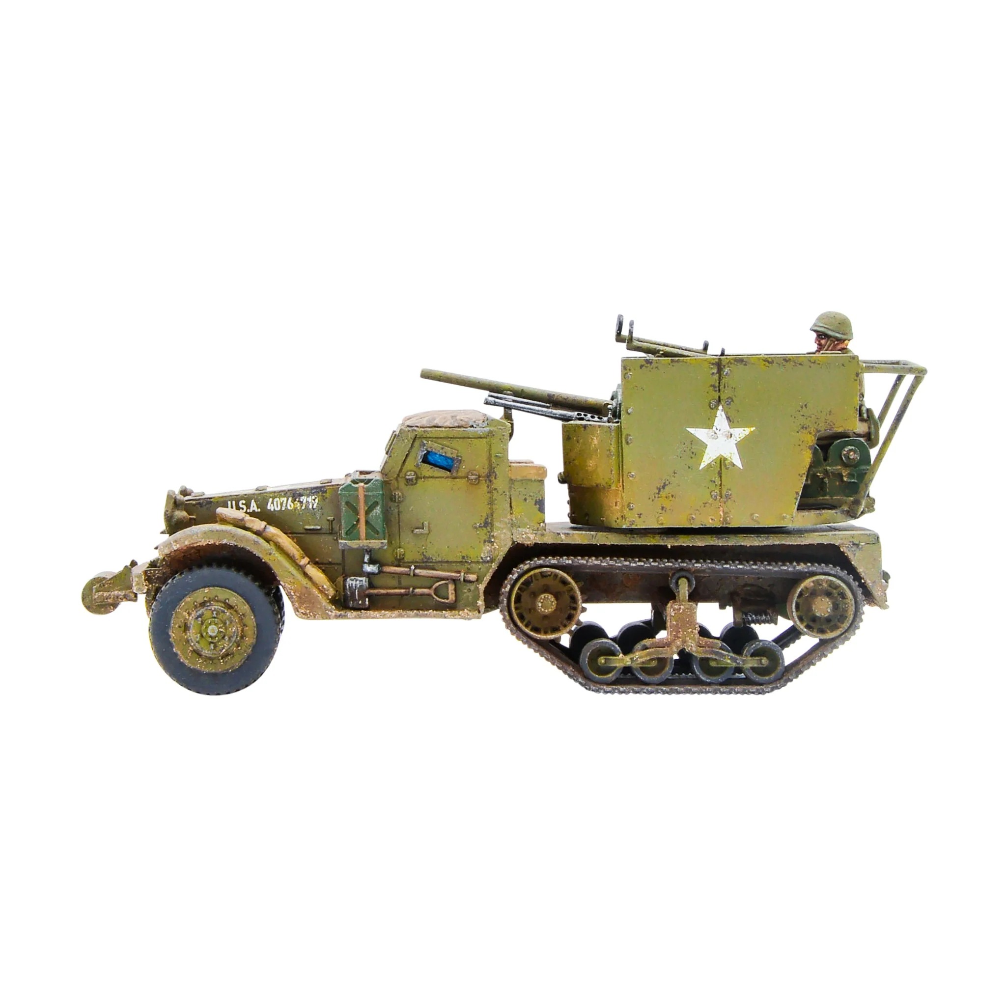 (WARLORD GAMES) M15 Multiple Gun Motor Carriage-1757002335-xt64m.jpg