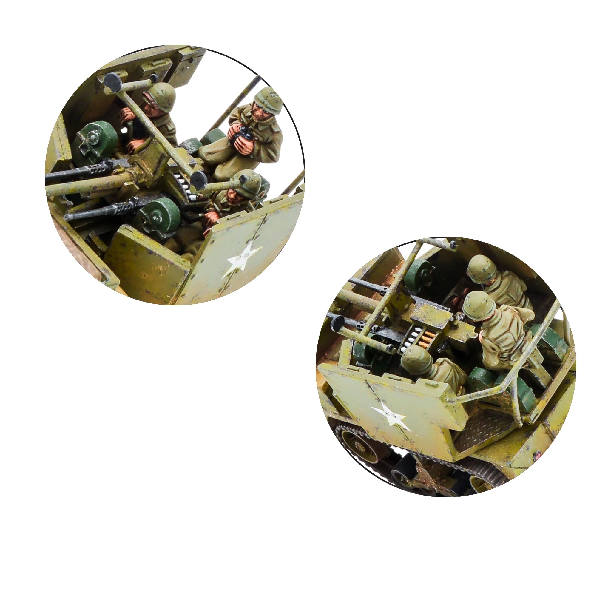 (WARLORD GAMES) M15 Multiple Gun Motor Carriage-1757002336-QJlhk.jpg