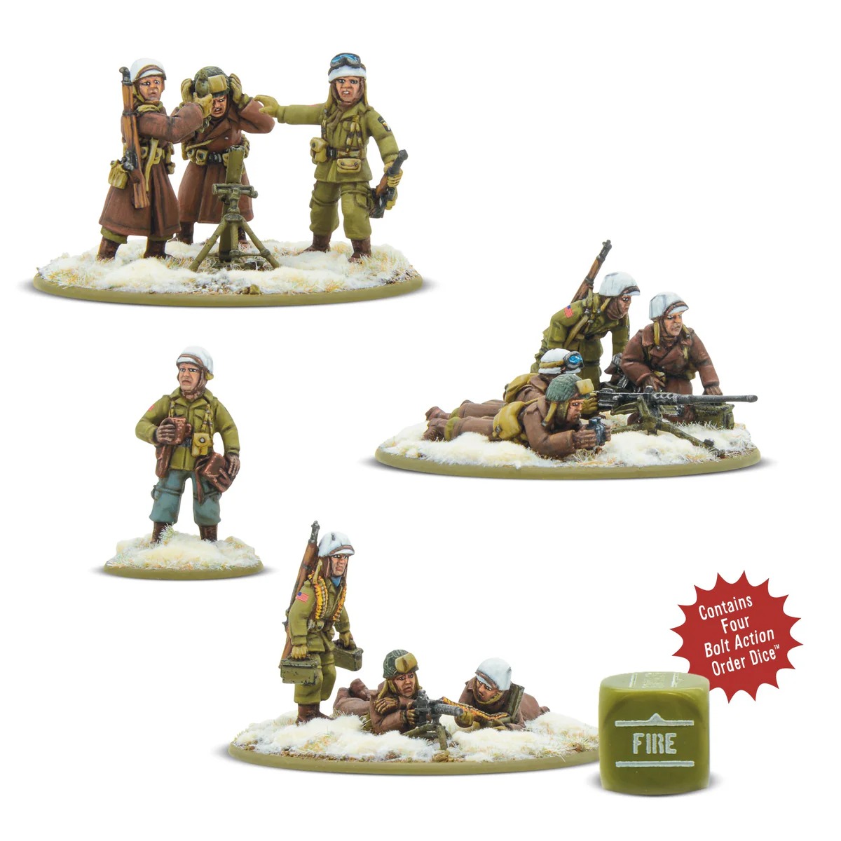 (WARLORD GAMES) US Airborne (Winter) Heavy Weapons Platoon-1757002551-DggzD.jpg