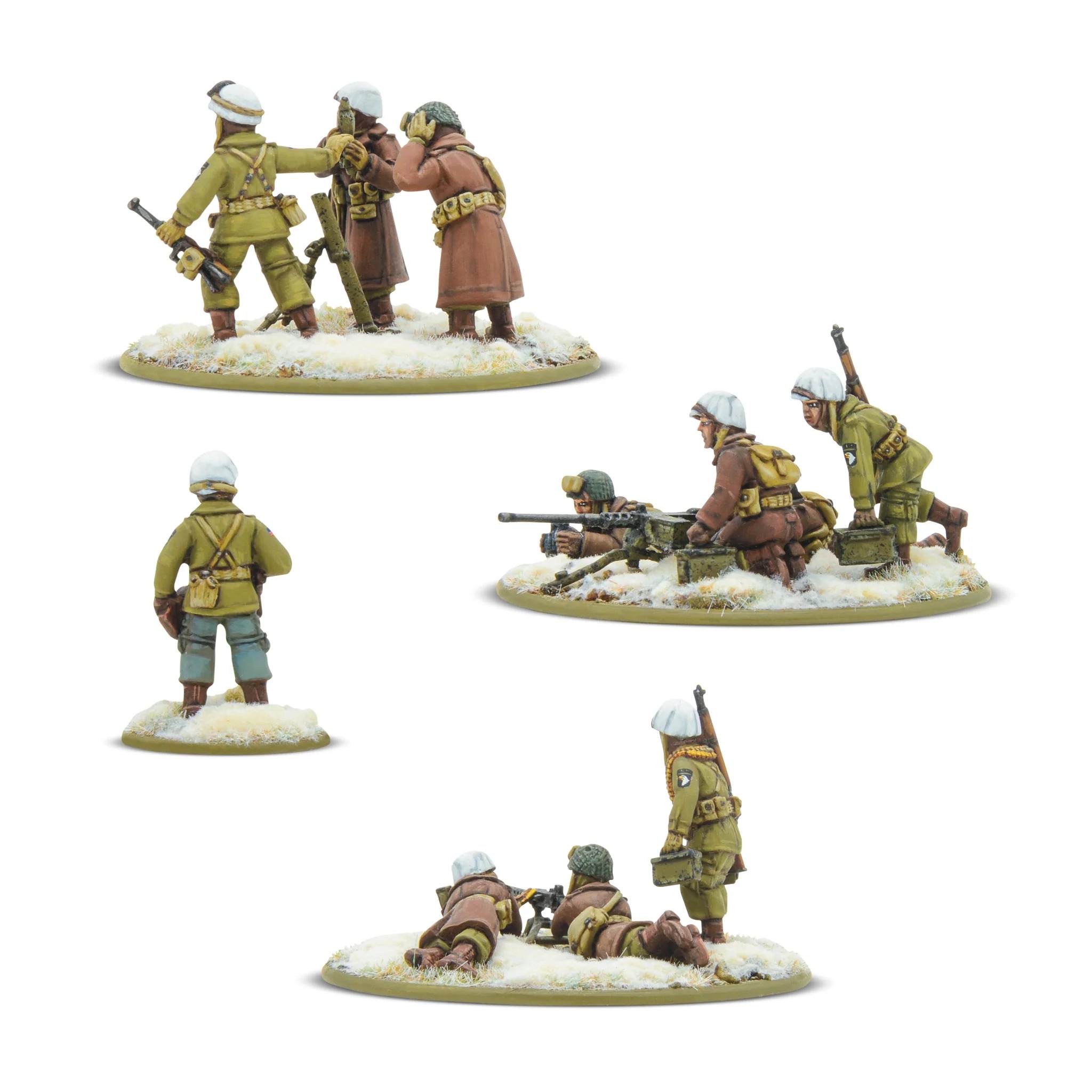(WARLORD GAMES) US Airborne (Winter) Heavy Weapons Platoon-1757002552-VmANy.jpg