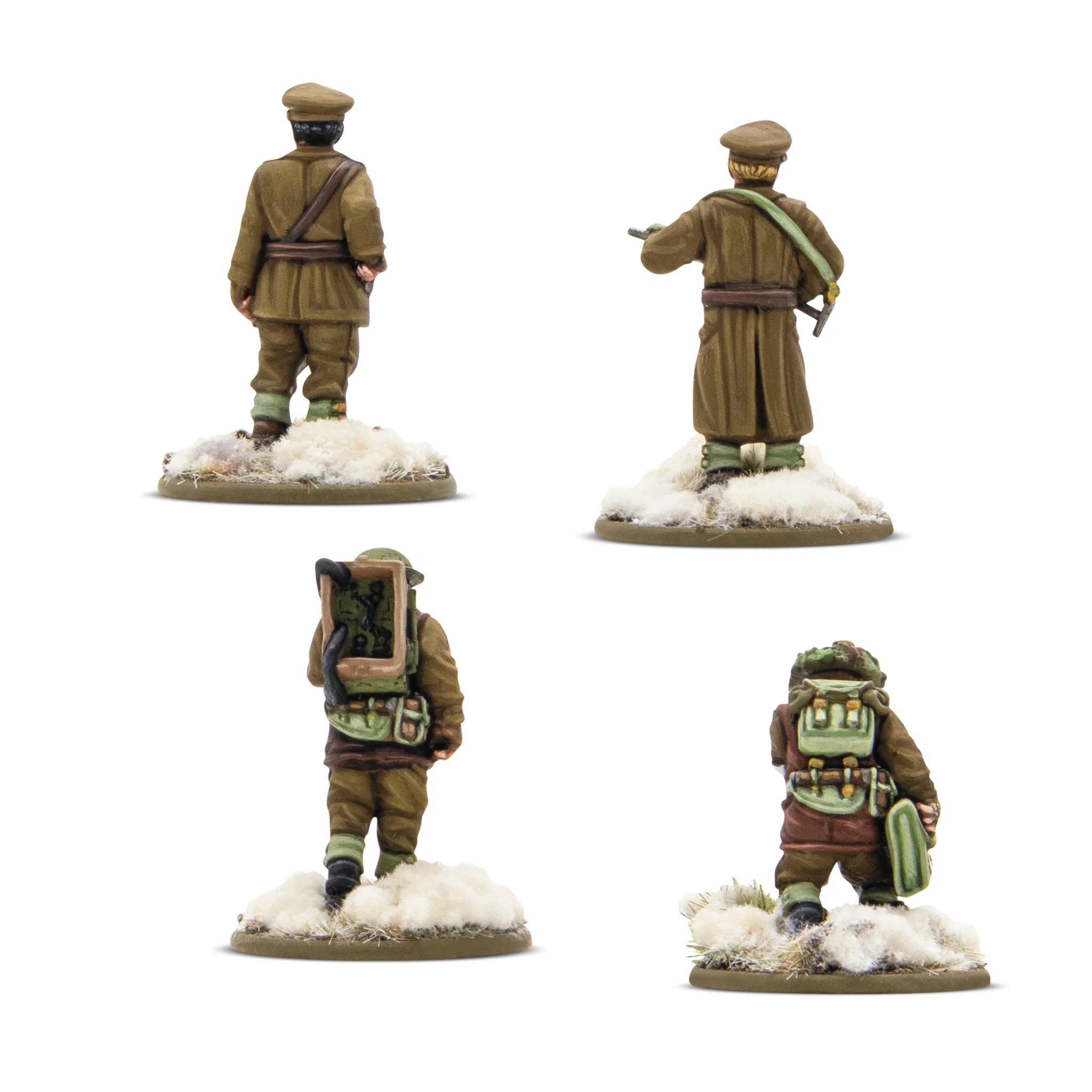 (WARLORD GAMES) British & Canadian Infantry (Winter) HQ-1757002741-u6Rs5.jpg