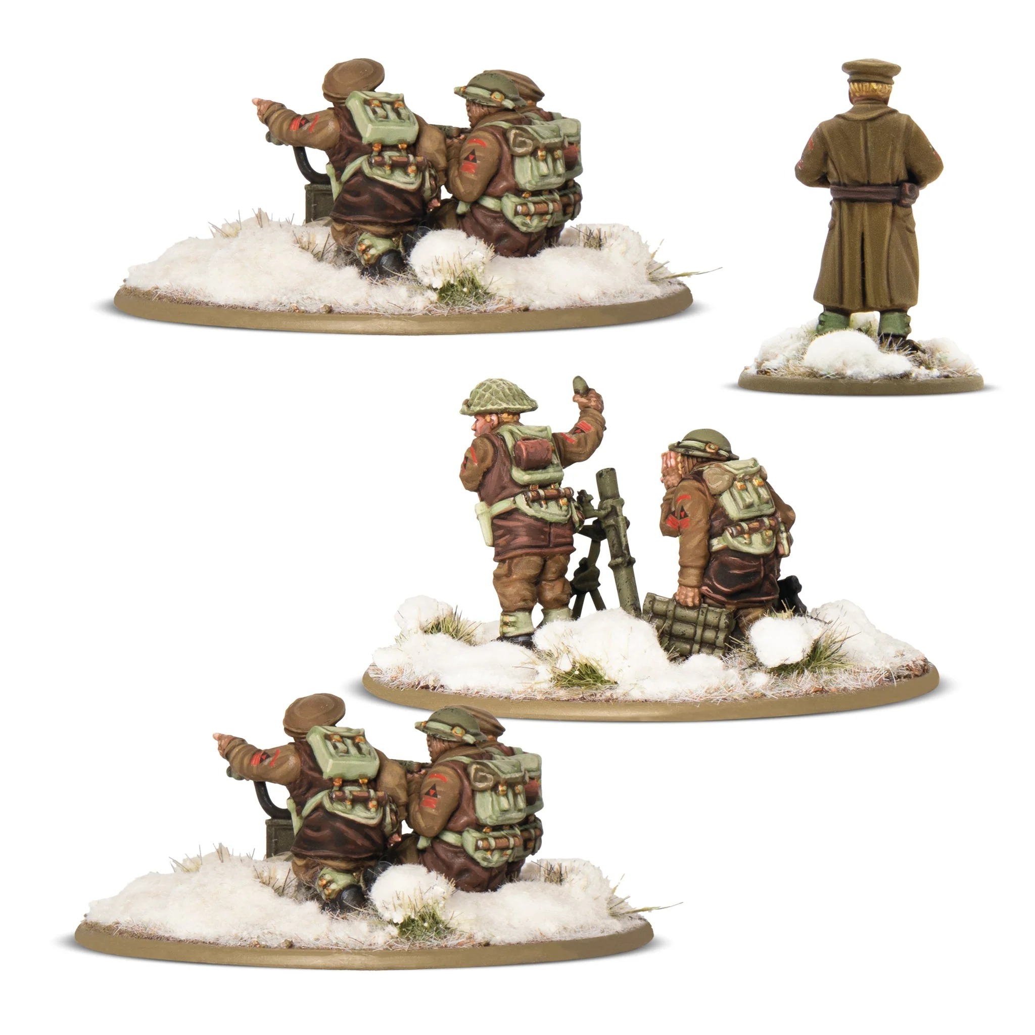 (WARLORD GAMES) British & Canadian Infantry (Winter) Heavy Weapons Platoon-1757002794-0zzk1.jpg