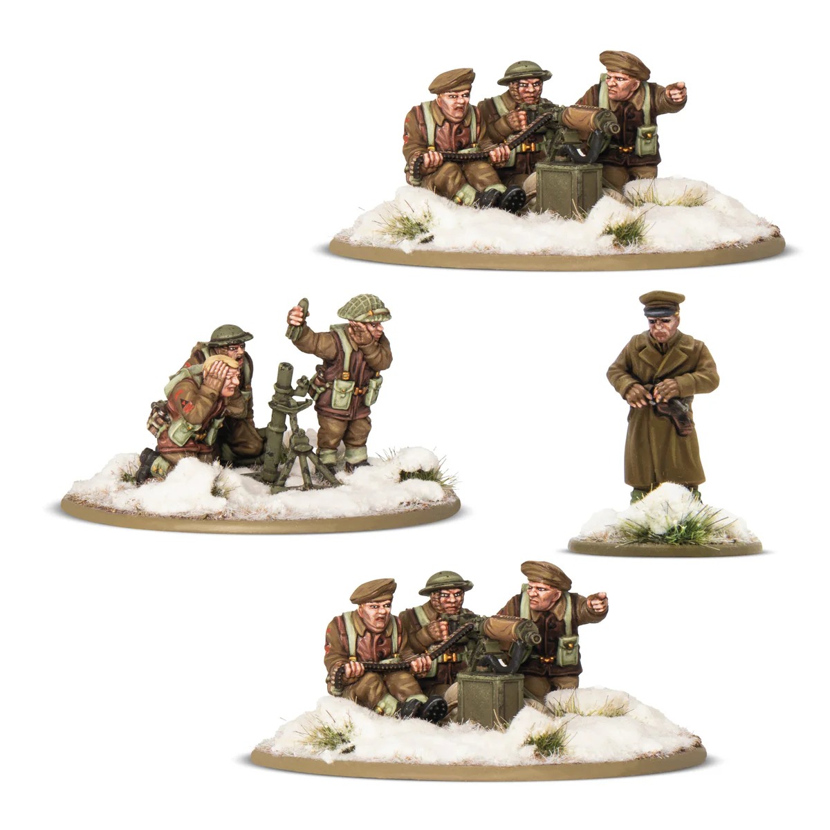 (WARLORD GAMES) British & Canadian Infantry (Winter) Heavy Weapons Platoon-1757002795-zgGjw.jpg