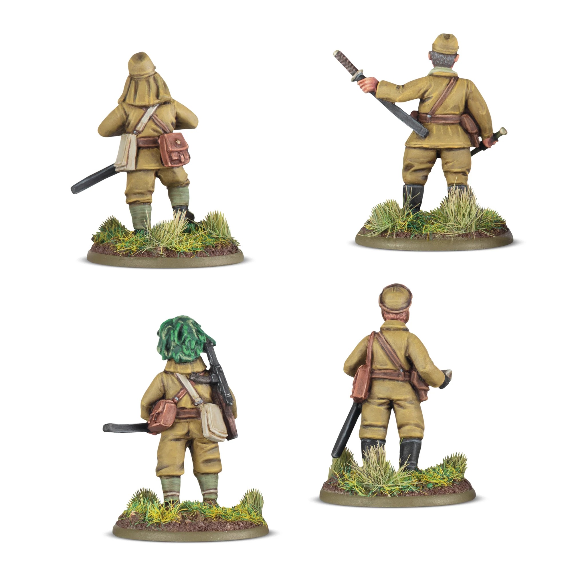 (WARLORD GAMES) Imperial Japanese Platoon Commanders-1757002945-fBJjB.jpg