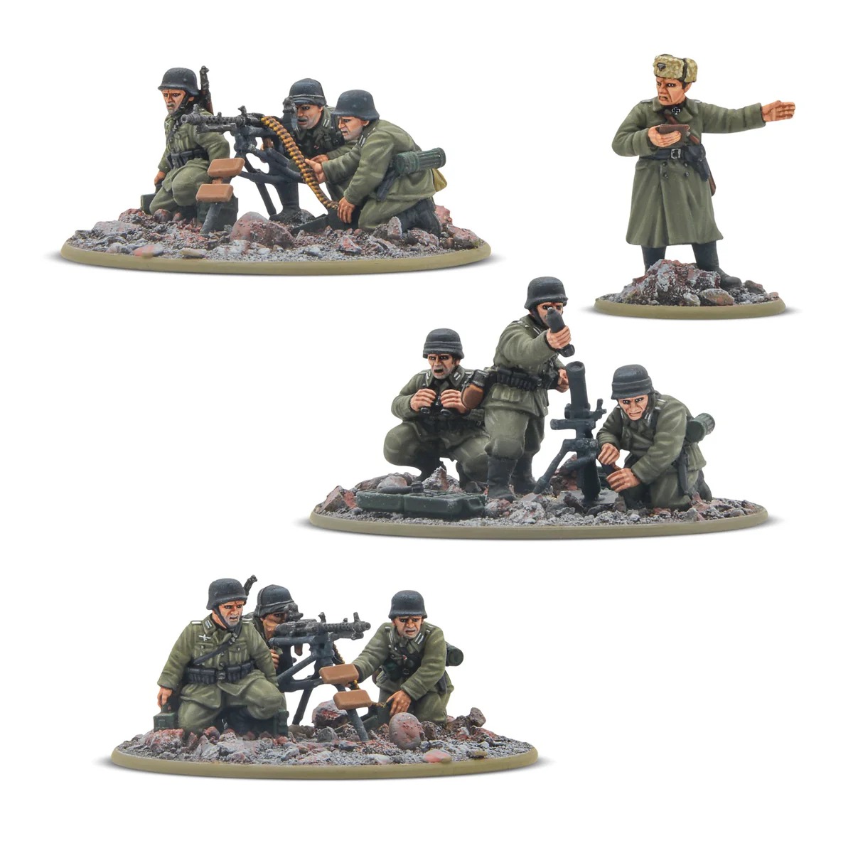 (WARLORD GAMES) German Veteran Infantry Heavy Weapons Platoon-1757002966-usaPp.jpg