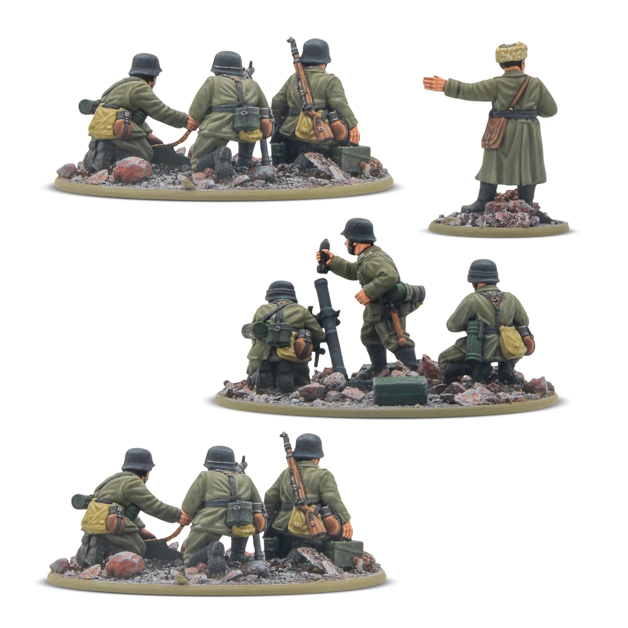 (WARLORD GAMES) German Veteran Infantry Heavy Weapons Platoon-1757002967-PsXUU.jpg