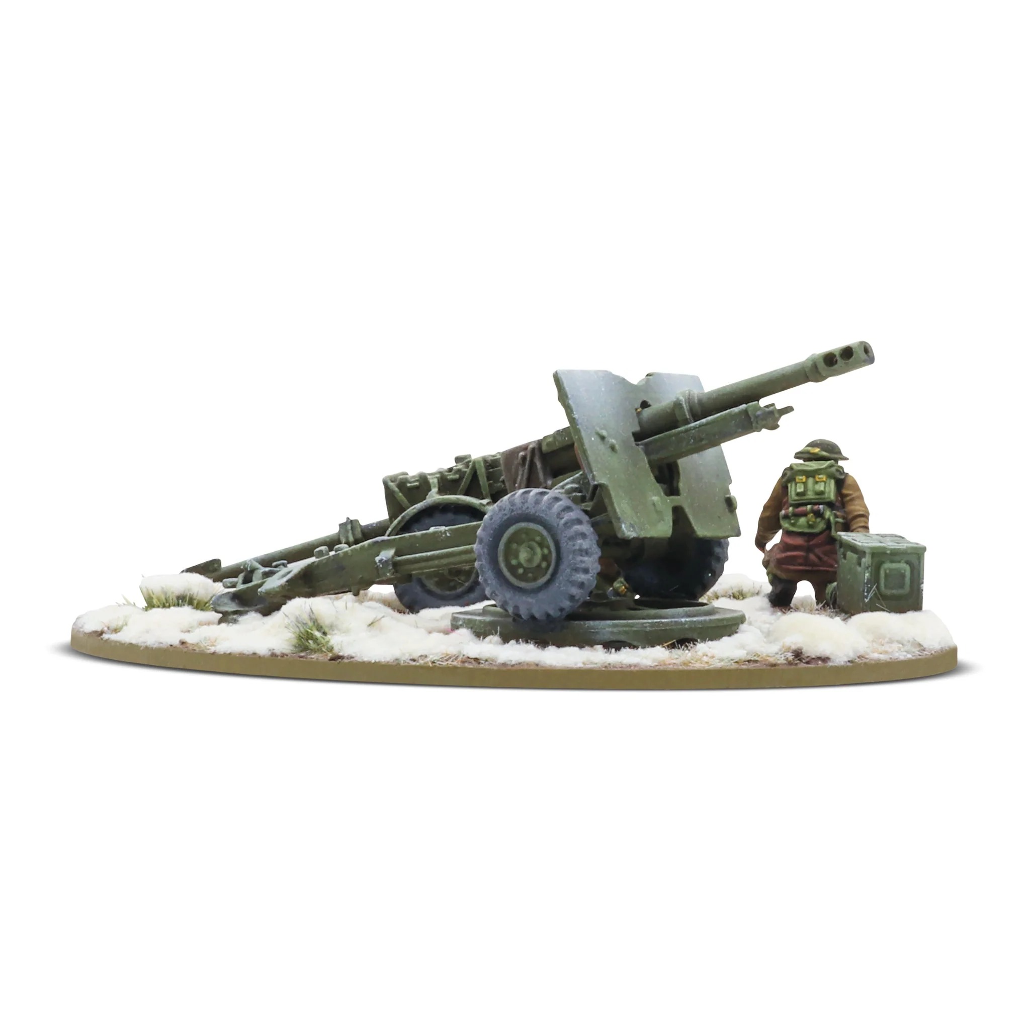 (WARLORD GAMES) British infantry (winter) 25 PDR ATG and crew-1757003399-WENvZ.jpg