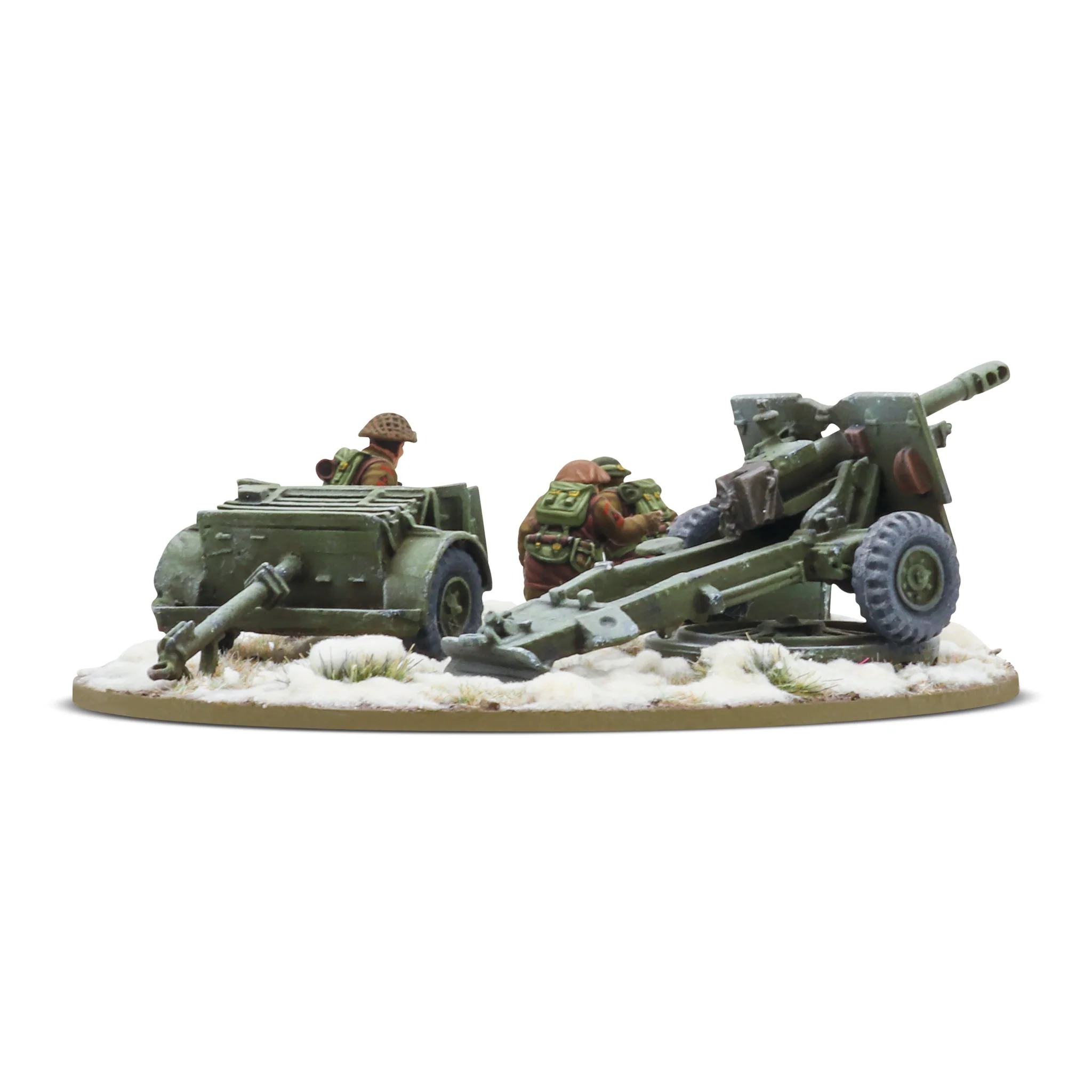 (WARLORD GAMES) British infantry (winter) 25 PDR ATG and crew-1757003401-L3lij.jpg