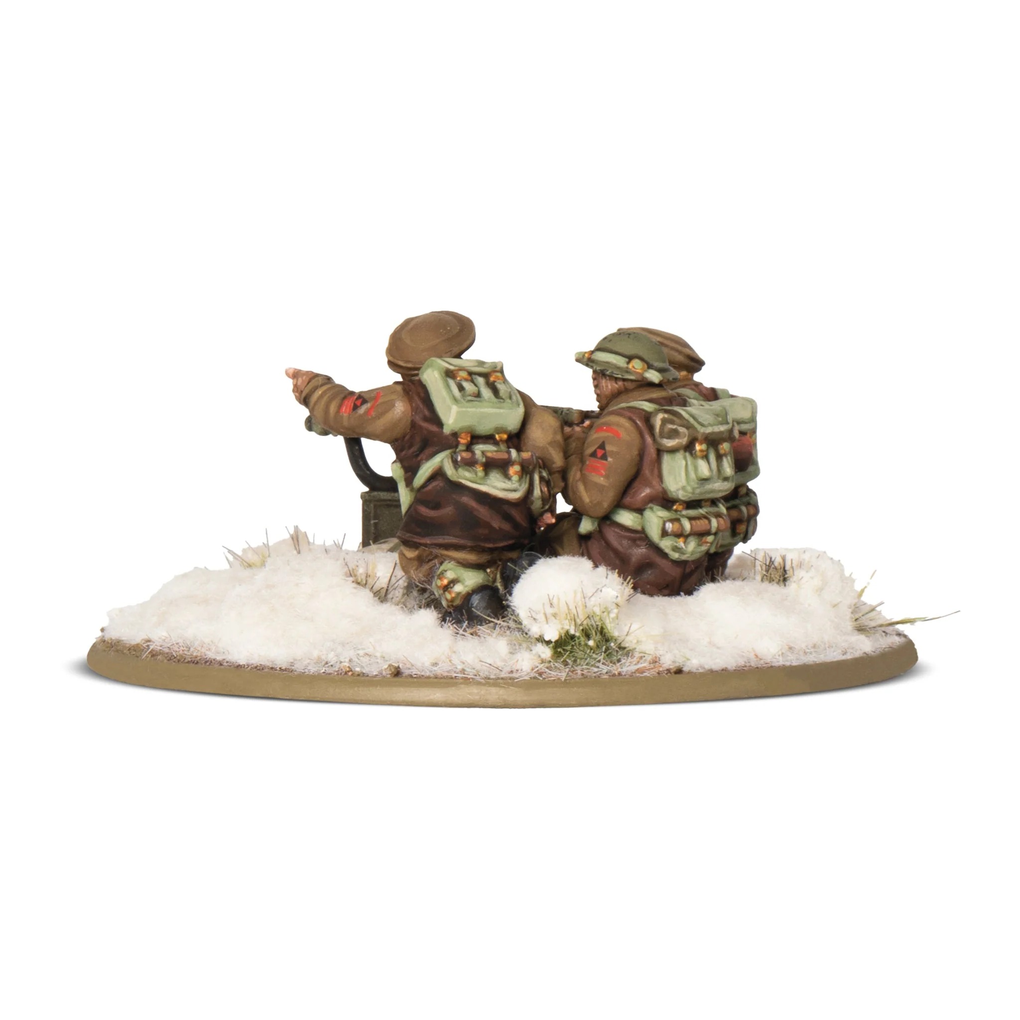 (WARLORD GAMES) British & Canadian Infantry (Winter) MMG Team-1757003609-EIHSh.jpg
