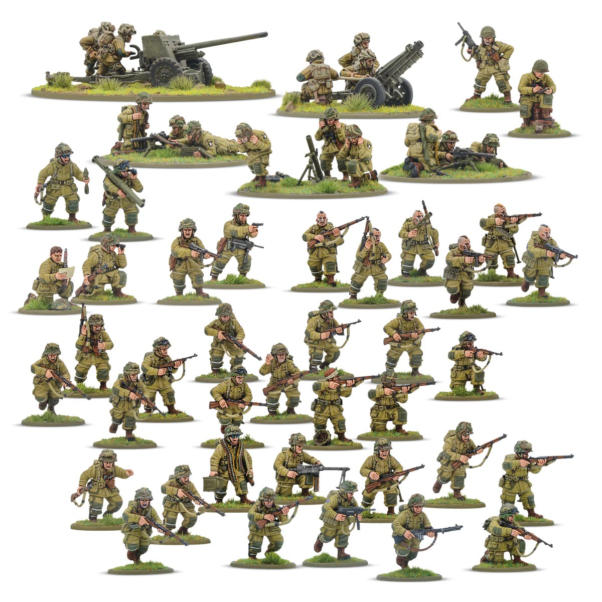 (WARLORD GAMES) Currahee! US Airborne (D-Day) Starter Army-1757003788-KJvLs.jpg