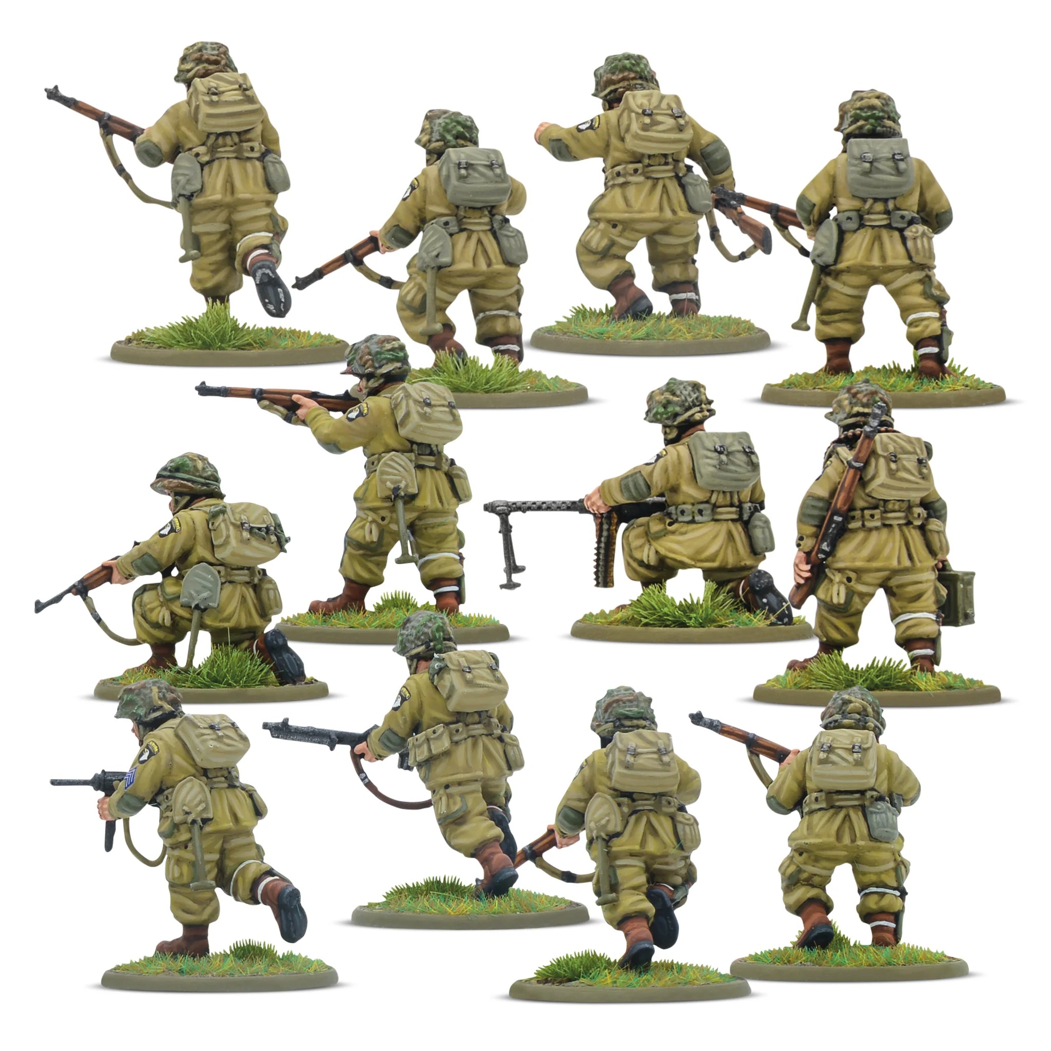 (WARLORD GAMES) Currahee! US Airborne (D-Day) Starter Army-1757003790-VNTZF.jpg