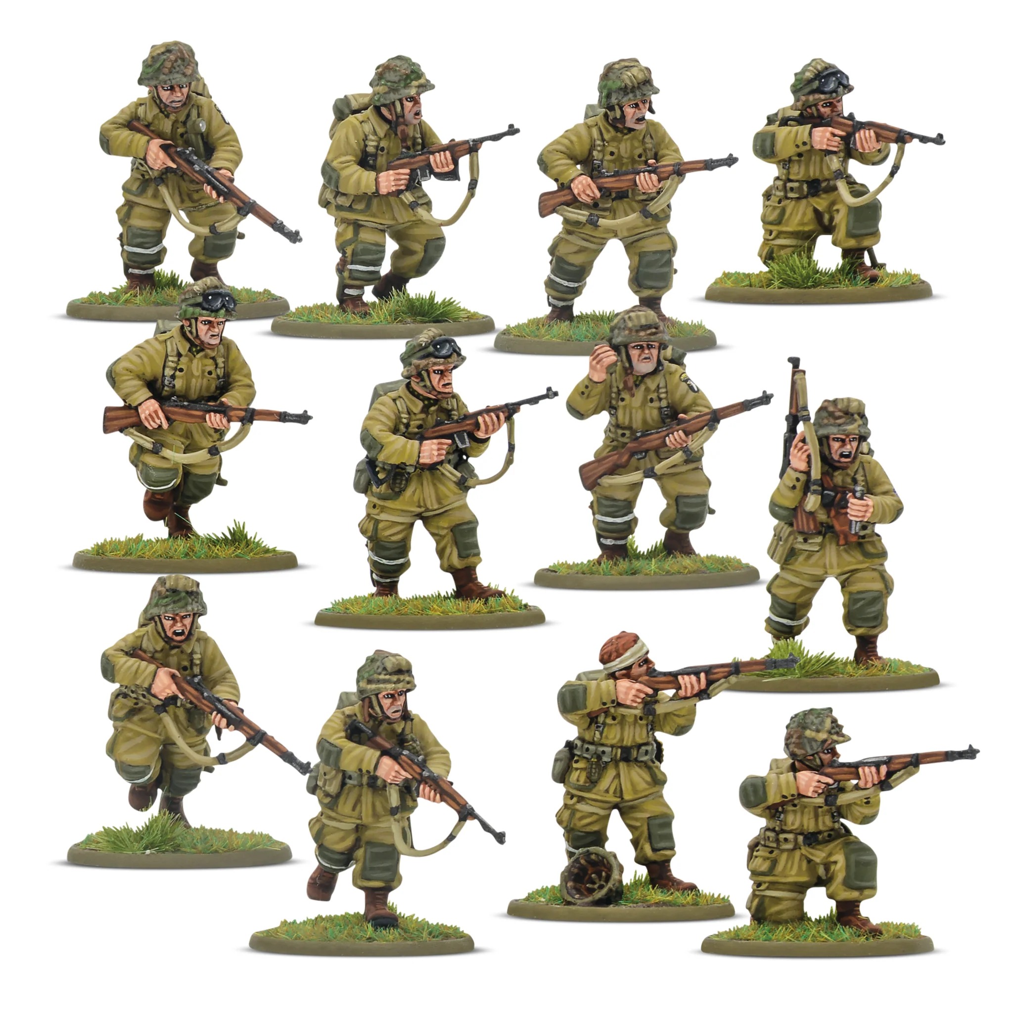 (WARLORD GAMES) Currahee! US Airborne (D-Day) Starter Army-1757003791-IzDpj.jpg