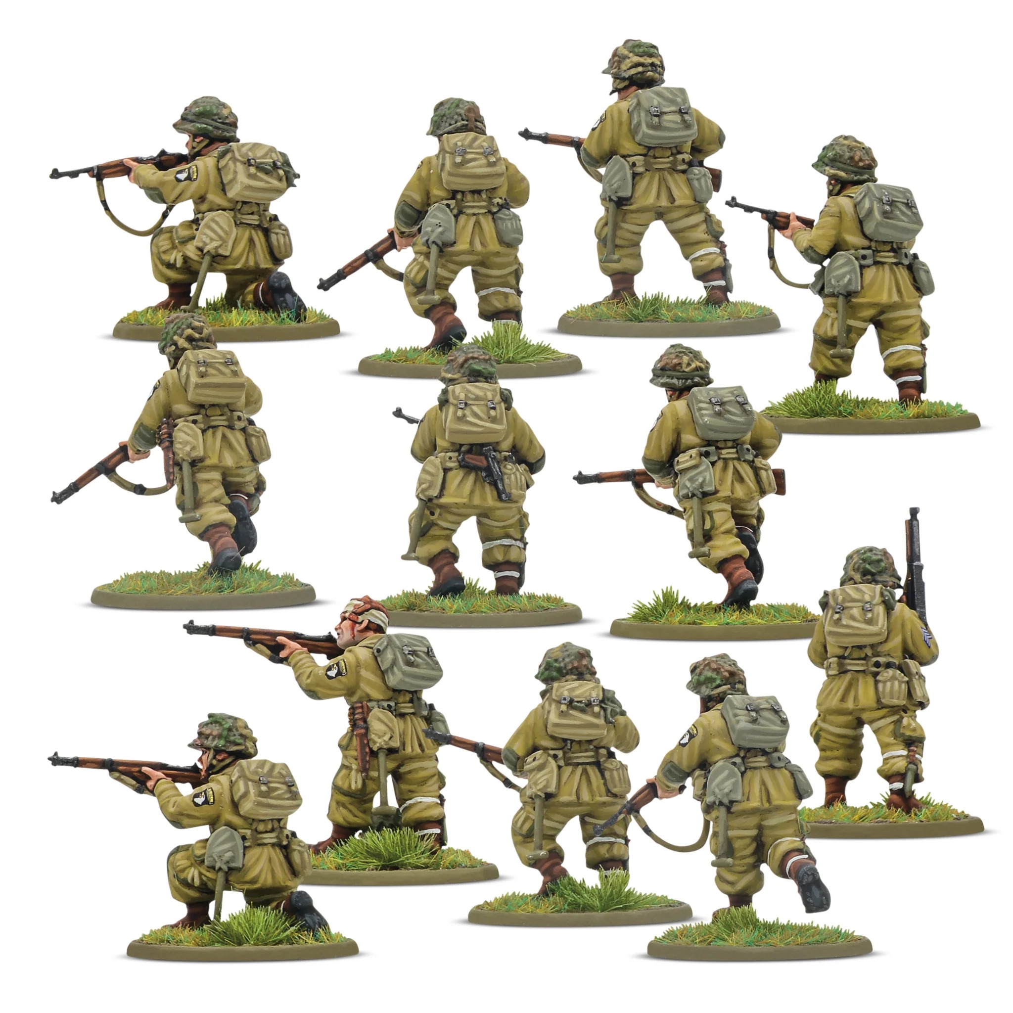 (WARLORD GAMES) Currahee! US Airborne (D-Day) Starter Army-1757003792-iInZ7.jpg
