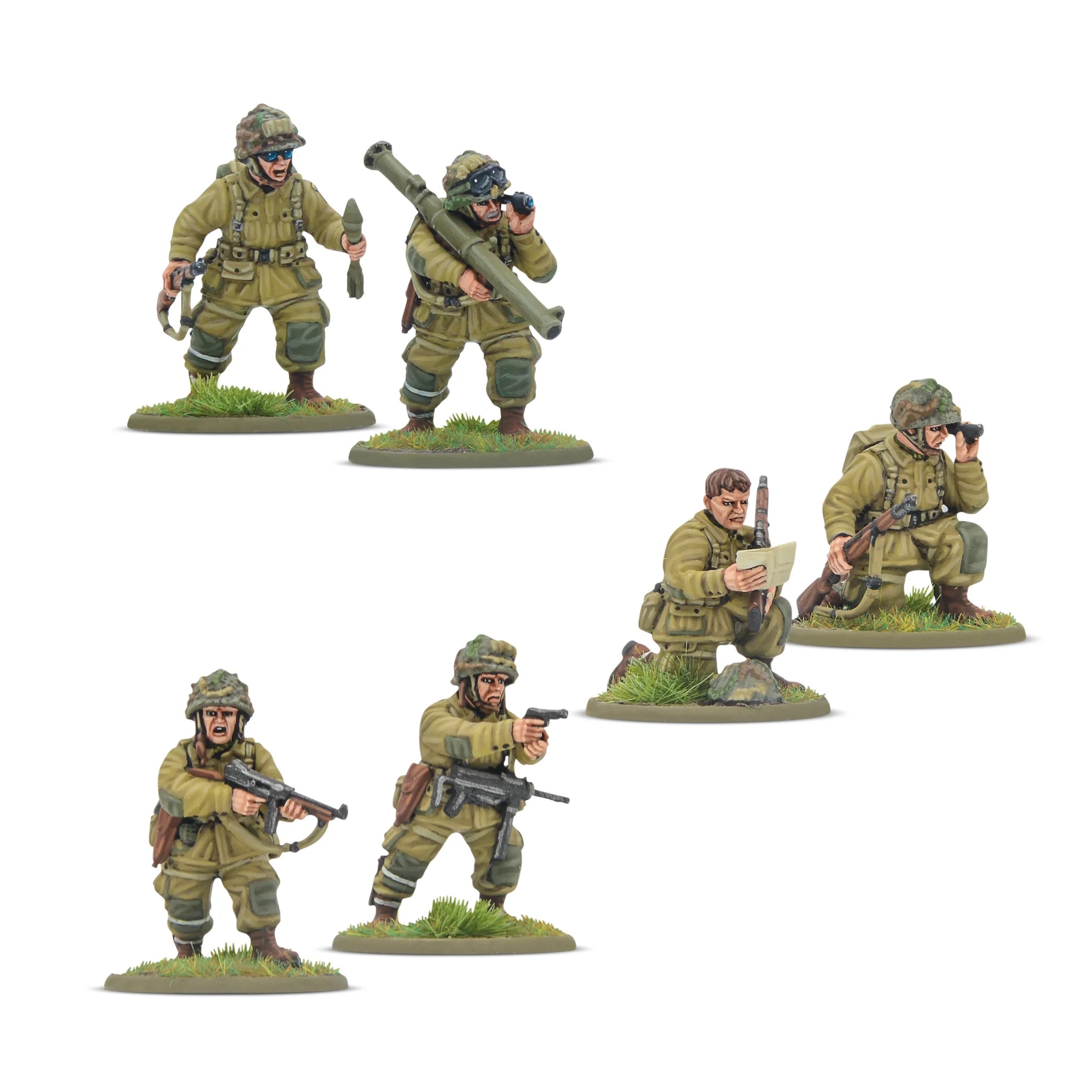 (WARLORD GAMES) Currahee! US Airborne (D-Day) Starter Army-1757003793-4mJik.jpg