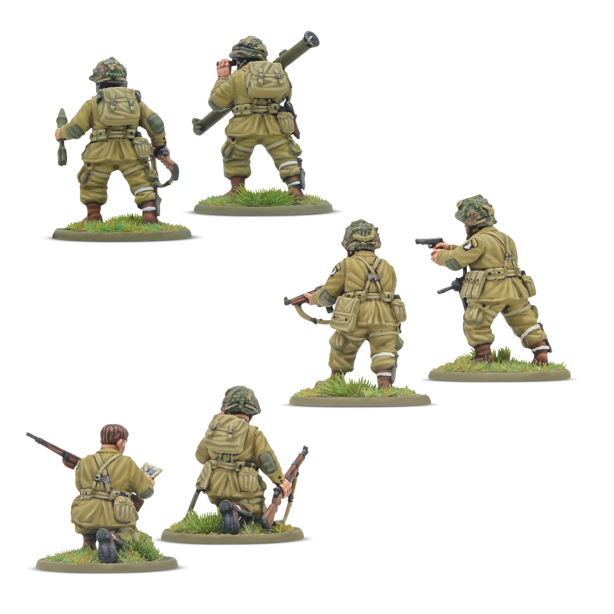 (WARLORD GAMES) Currahee! US Airborne (D-Day) Starter Army-1757003794-p23VO.jpg
