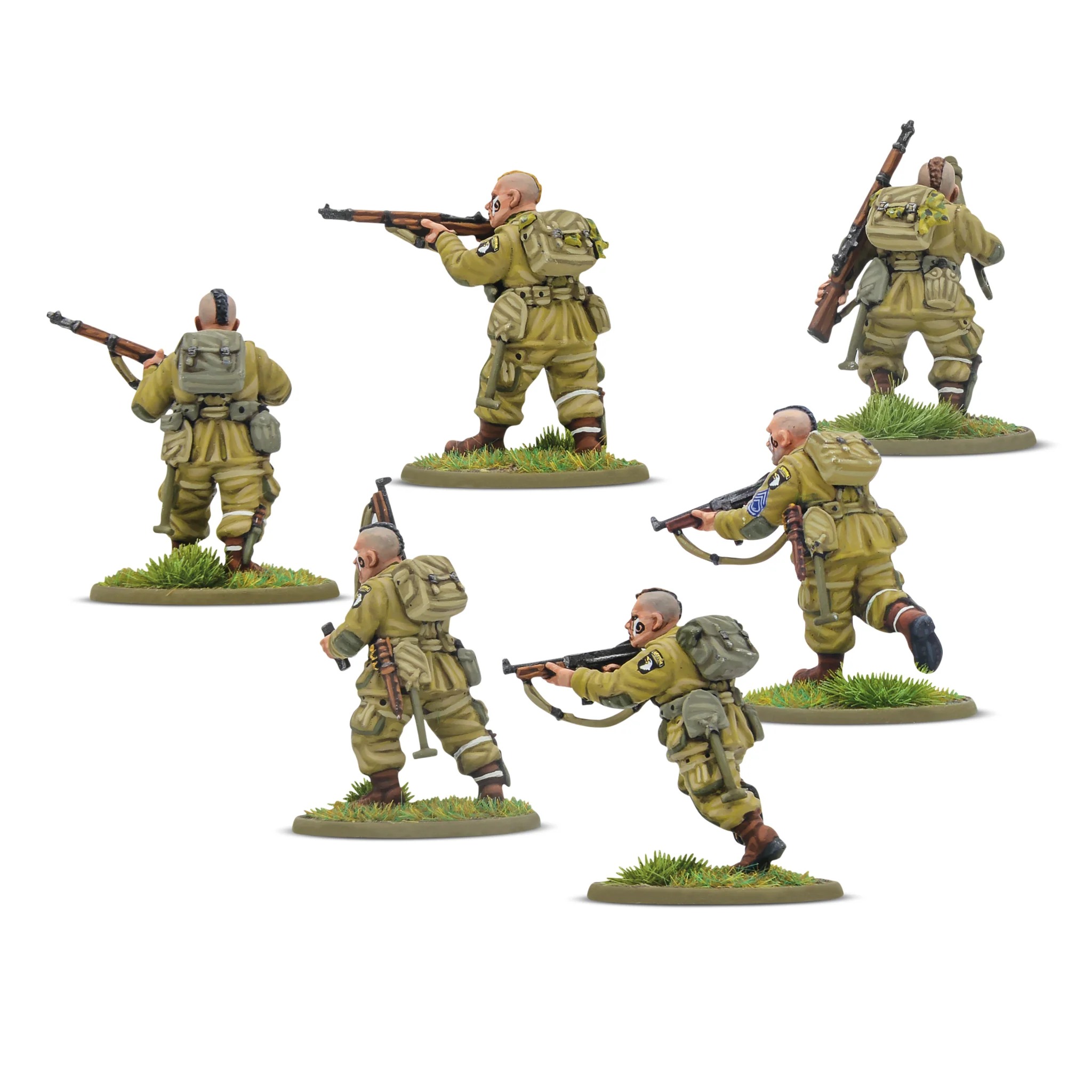 (WARLORD GAMES) Currahee! US Airborne (D-Day) Starter Army-1757003796-c2551.jpg