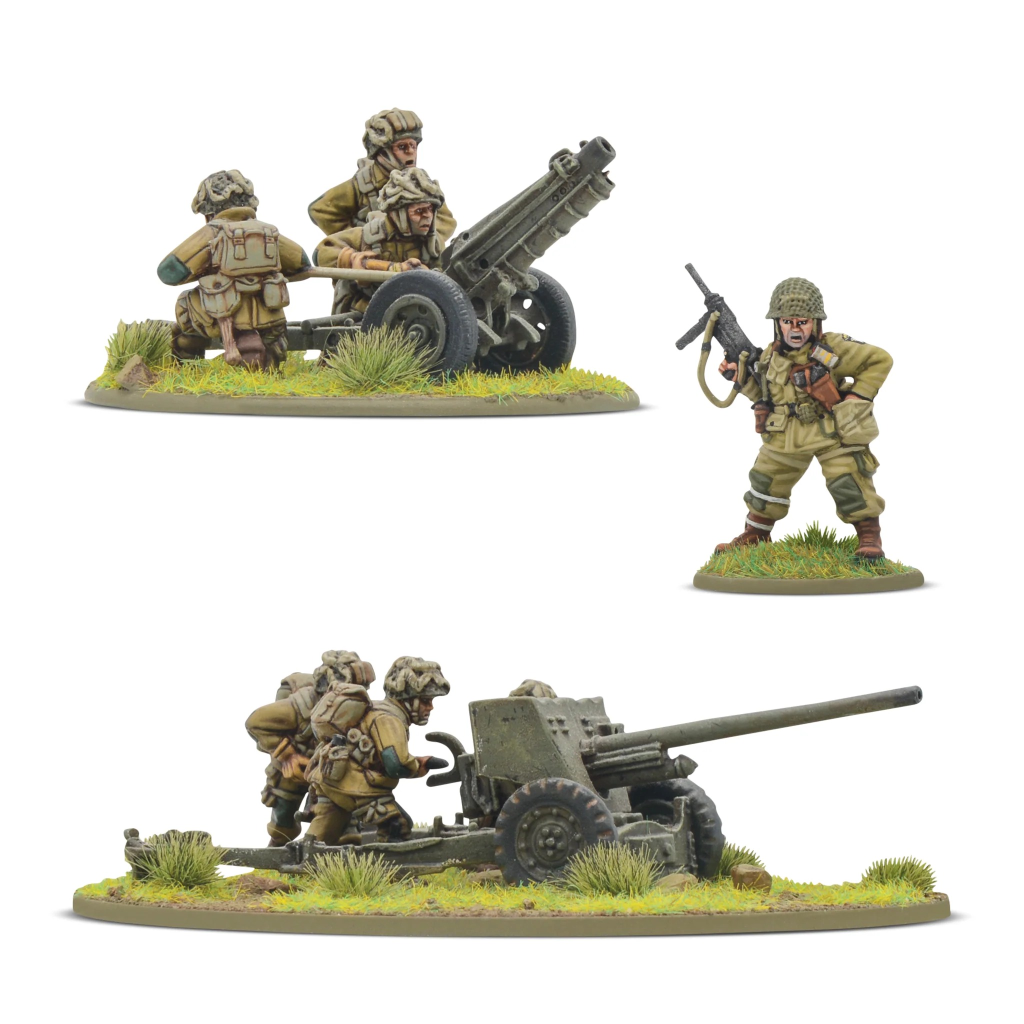 (WARLORD GAMES) Currahee! US Airborne (D-Day) Starter Army-1757003809-0ifXZ.jpg