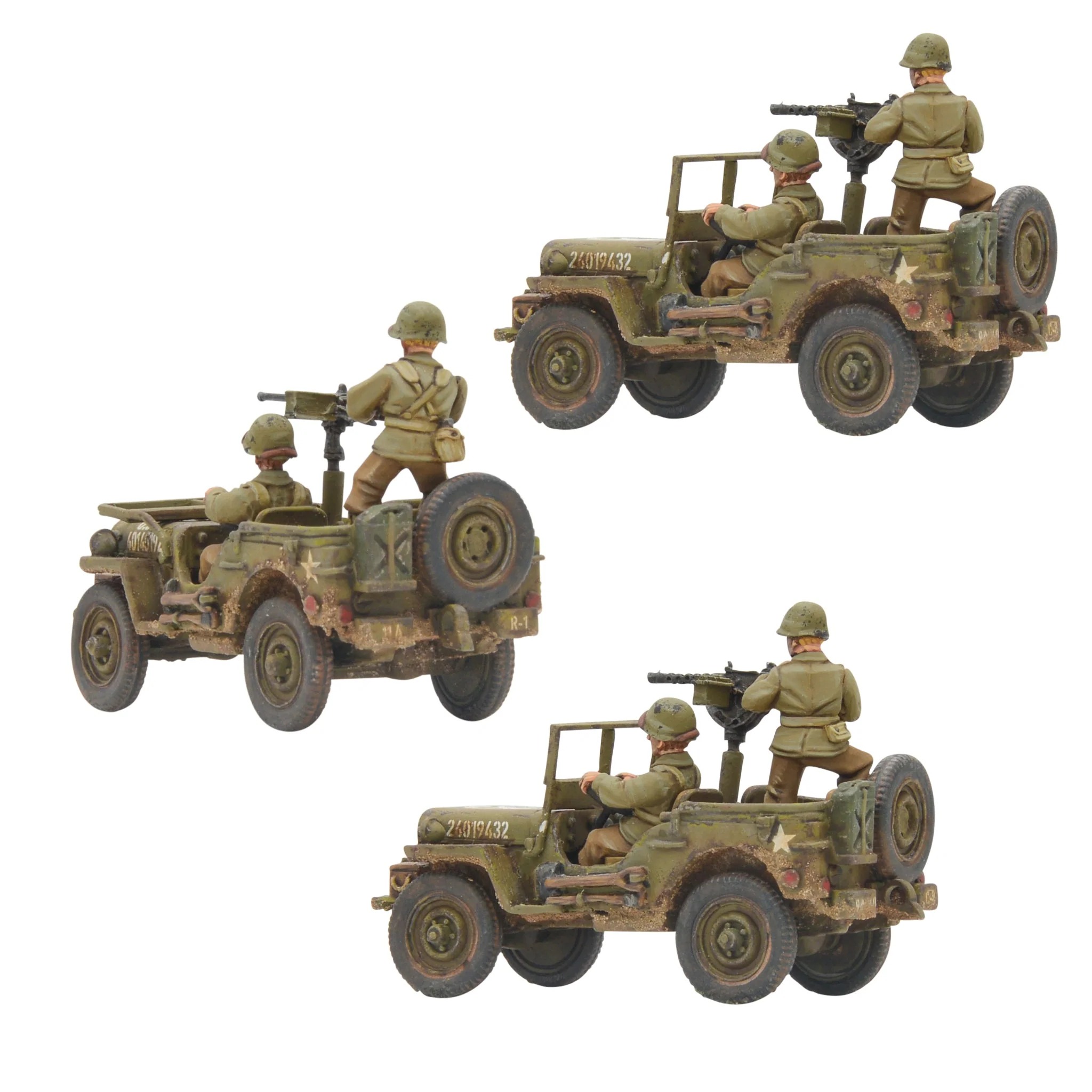 (WARLORD GAMES) Go Everywhere! US Jeep Armoured Platoon-1757003909-sGtop.jpg