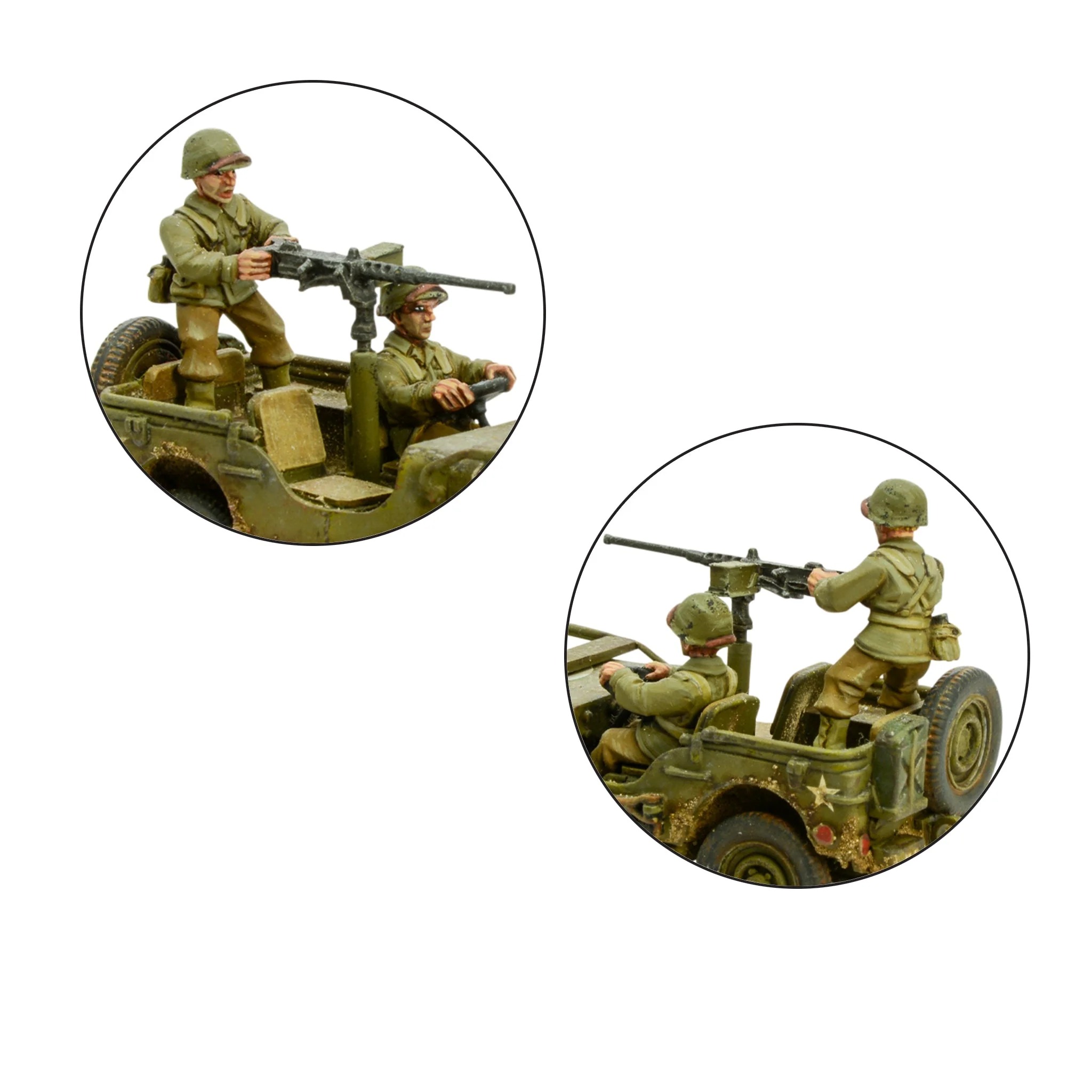(WARLORD GAMES) Go Everywhere! US Jeep Armoured Platoon-1757003910-RzPuF.jpg