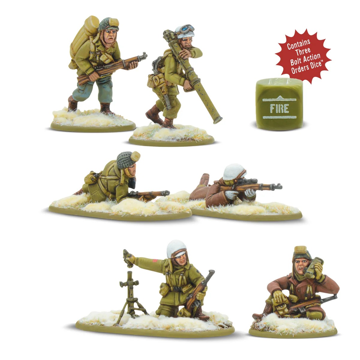 (WARLORD GAMES) US Airborne (Winter) Weapons Teams-1757004108-F9RgL.jpg