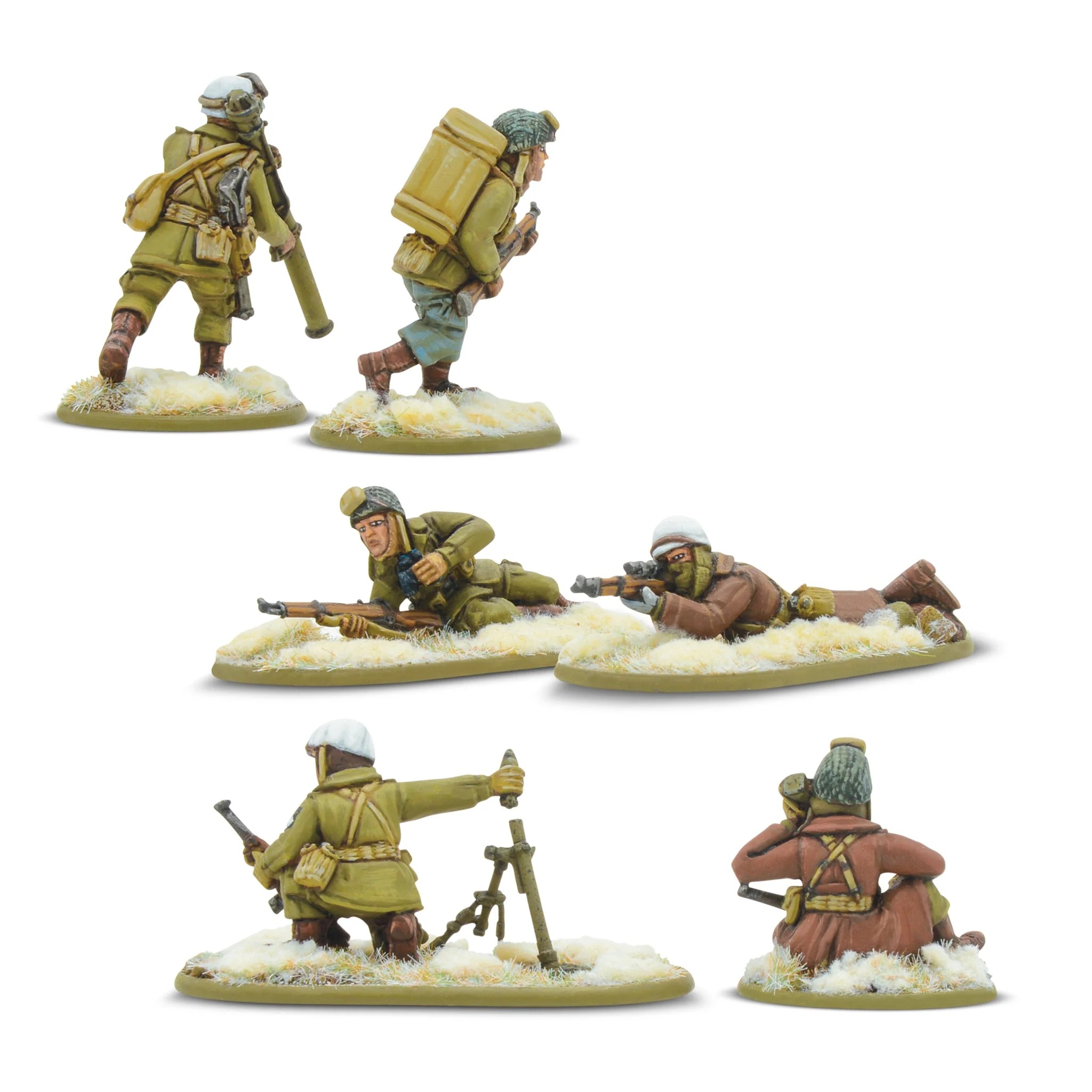 (WARLORD GAMES) US Airborne (Winter) Weapons Teams-1757004109-SxuOs.jpg