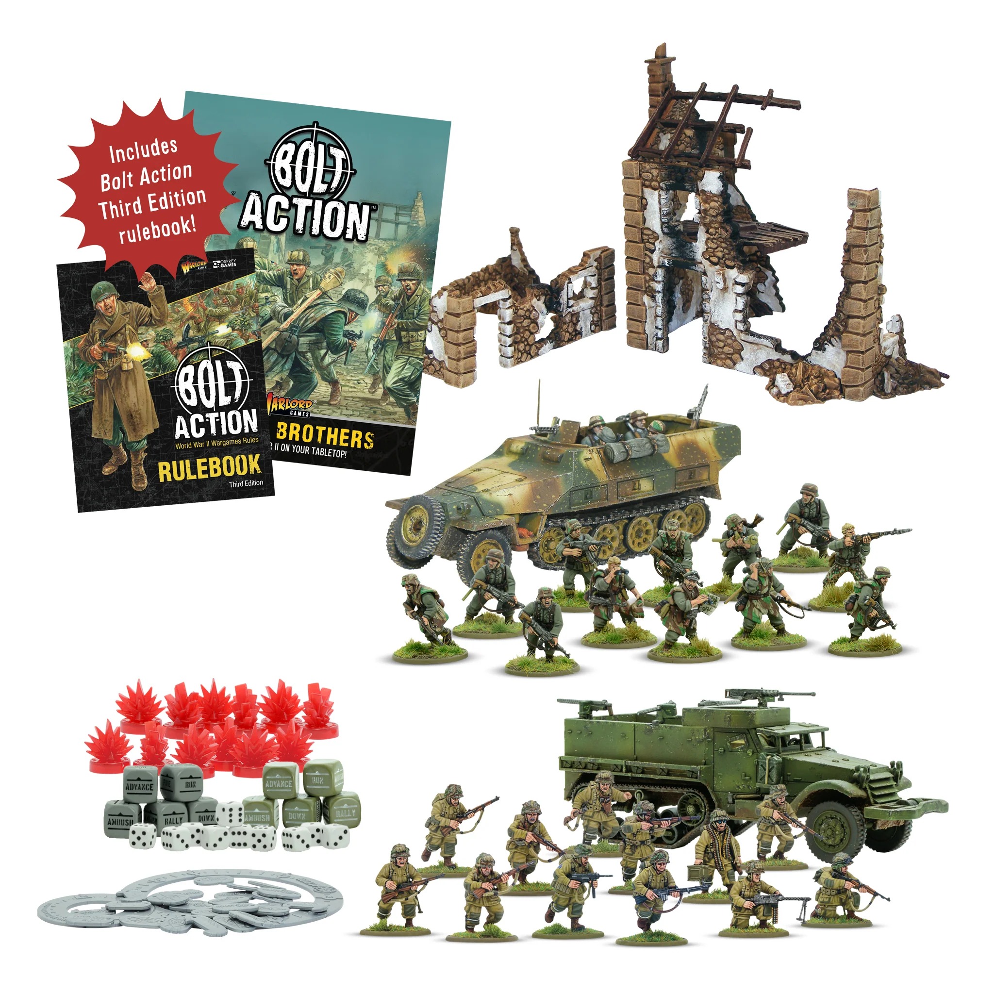 (WARLORD GAMES) Bolt Action Starter Set - Band of Brothers (Third Edition)-1757004469-Twaan.jpg