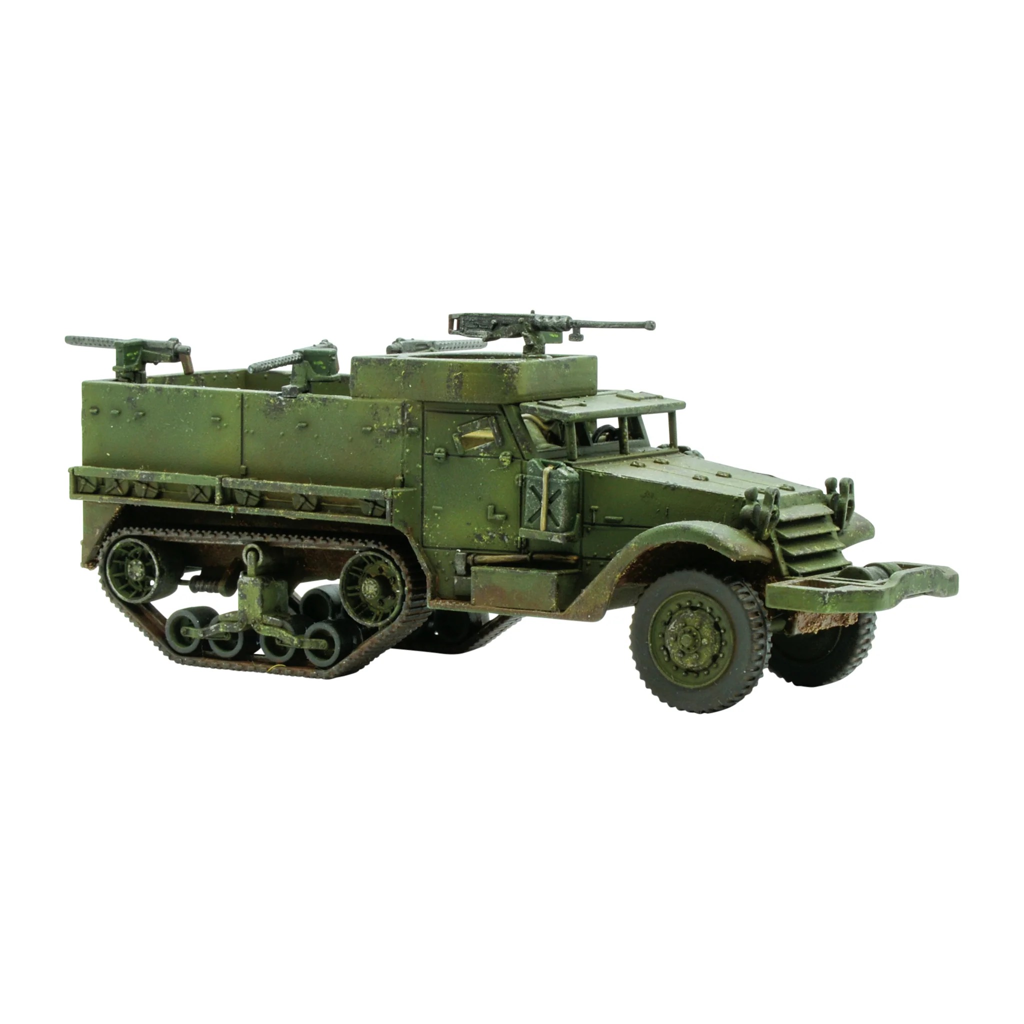 (WARLORD GAMES) Bolt Action Starter Set - Band of Brothers (Third Edition)-1757004472-LwCya.jpg