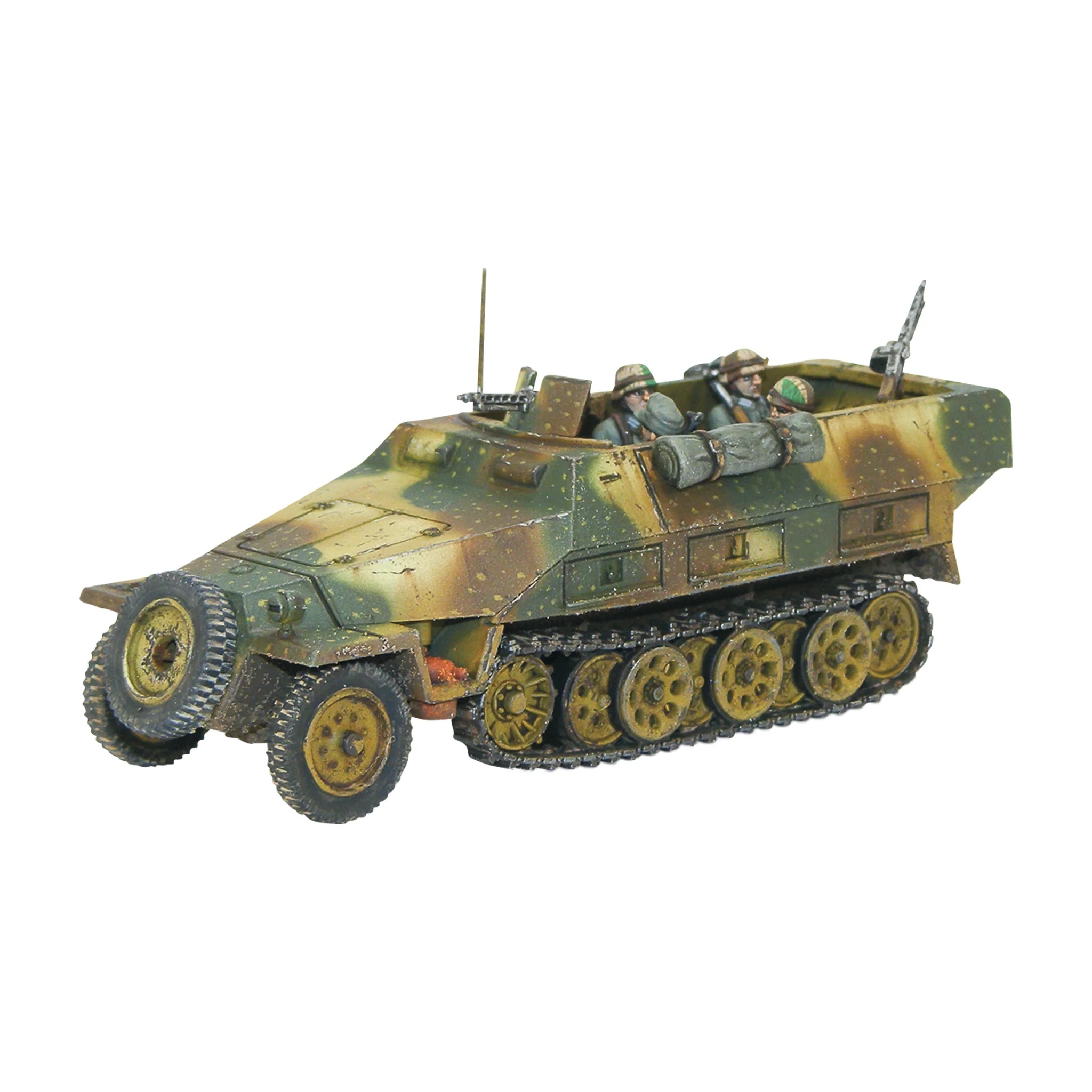 (WARLORD GAMES) Bolt Action Starter Set - Band of Brothers (Third Edition)-1757004473-0JdQy.jpg