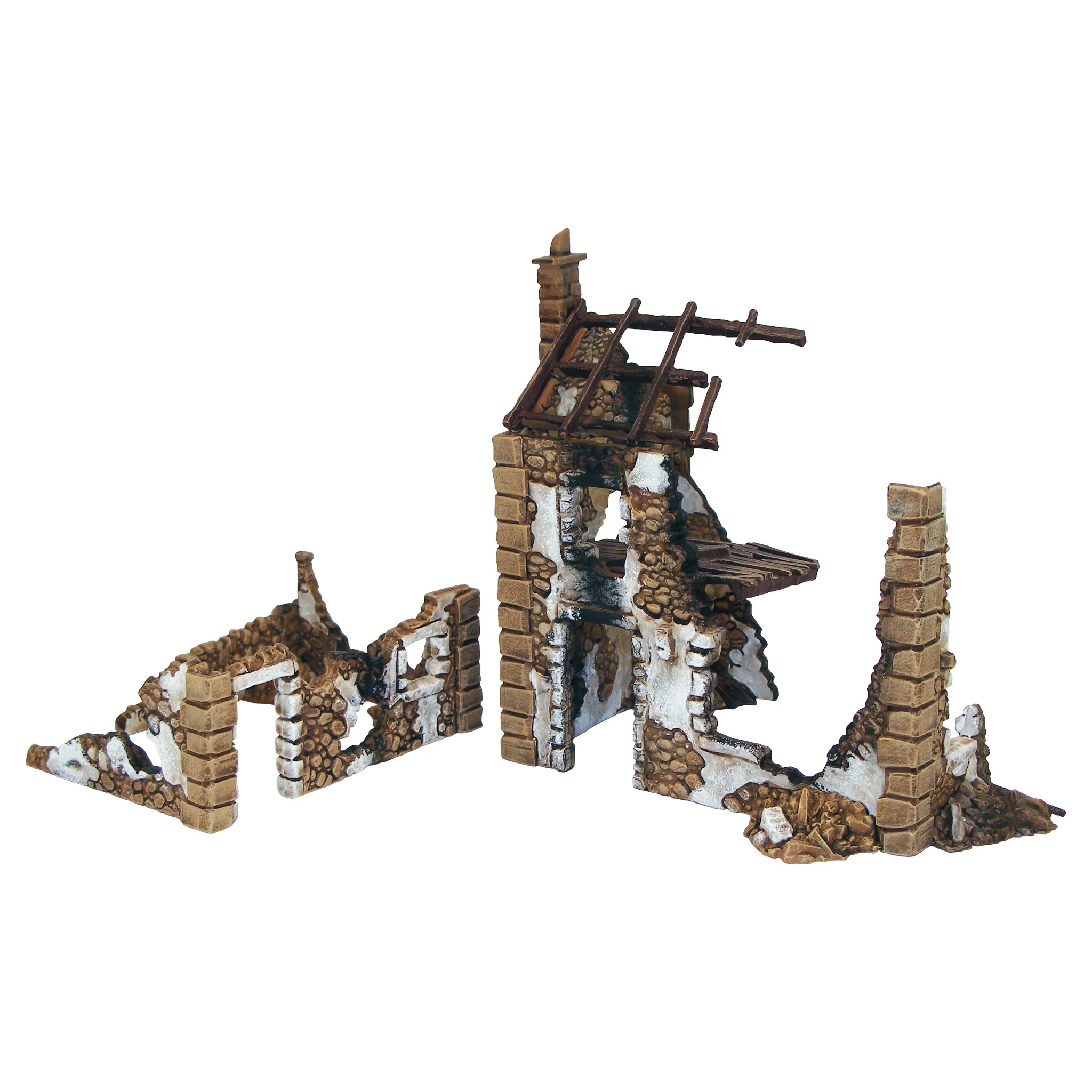 (WARLORD GAMES) Bolt Action Starter Set - Band of Brothers (Third Edition)-1757004474-JZxzw.jpg