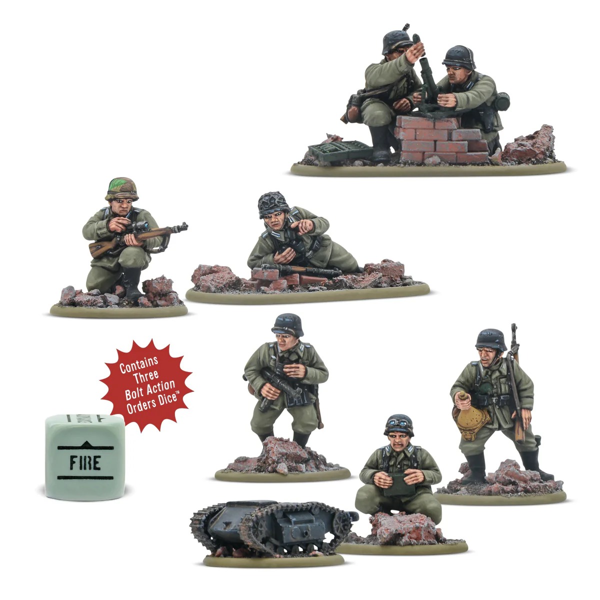 (WARLORD GAMES) German Veteran Infantry Weapons Teams-1757004507-hnibb.jpg
