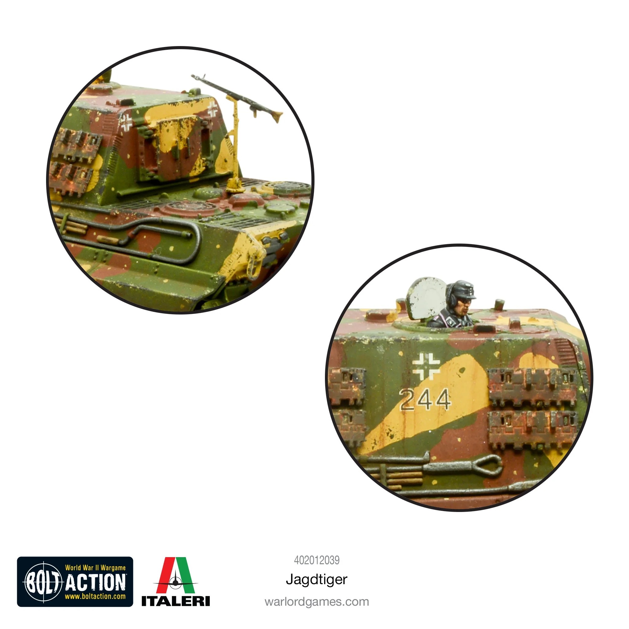 (WARLORD GAMES) Jagdtiger-1757004840-DBGeg.jpg