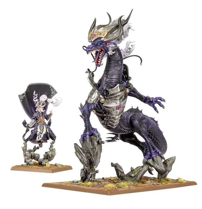 (NEW RELEASE 6 Sep 25) GRAND CATHAY: MIAO YING THE STORM DRAGON-1757080121-JUrLK.jpg