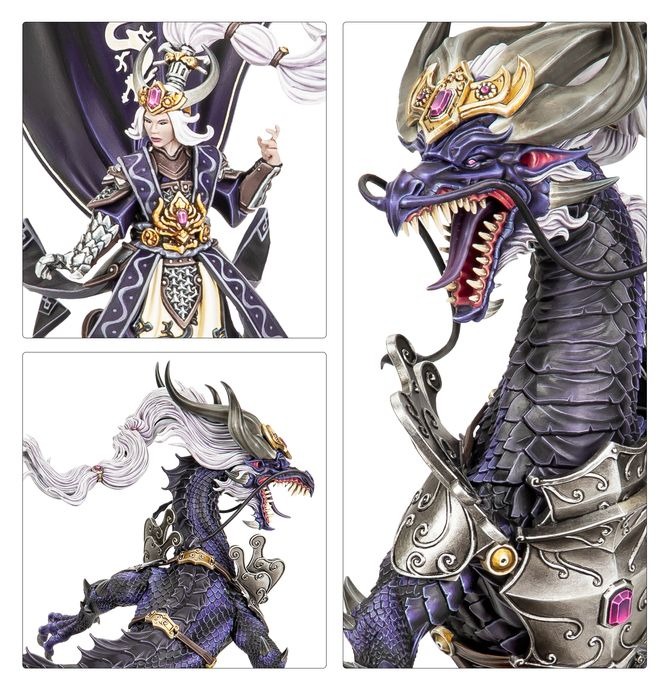(NEW RELEASE 6 Sep 25) GRAND CATHAY: MIAO YING THE STORM DRAGON-1757080122-oMnPA.jpg