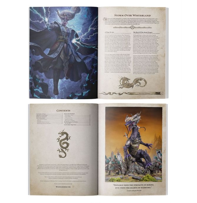 (NEW RELEASE 6 Sep 25) ARCANE JOURNAL: DAWN OF THE STORM DRAGON-1757080493-jz16J.jpg