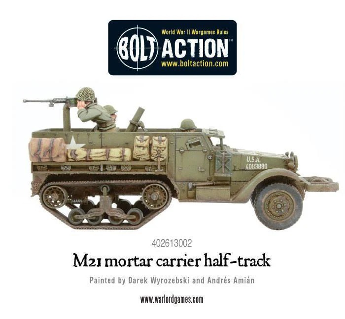(WARLORD GAMES) M21 Mortar Carrier-1757086642-pqMUj.jpg