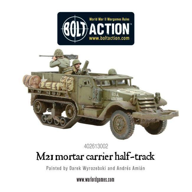 (WARLORD GAMES) M21 Mortar Carrier-1757086643-escso.jpg