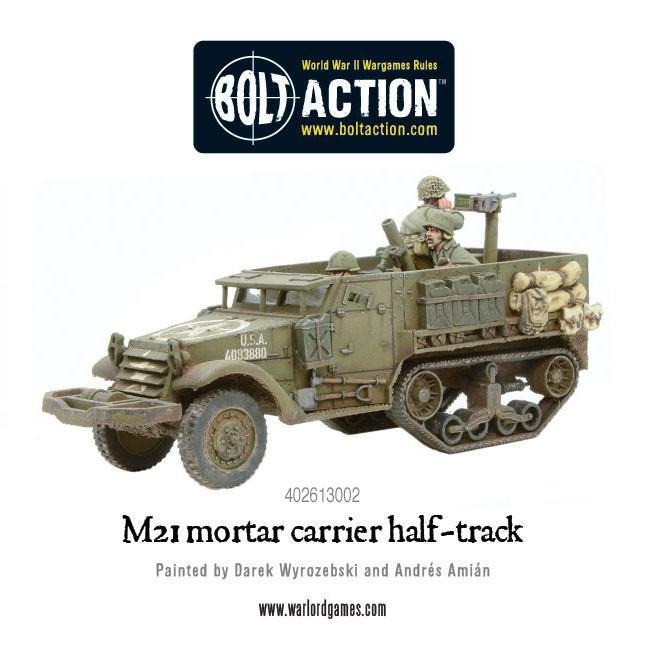 (WARLORD GAMES) M21 Mortar Carrier-1757086644-gmEqO.jpg