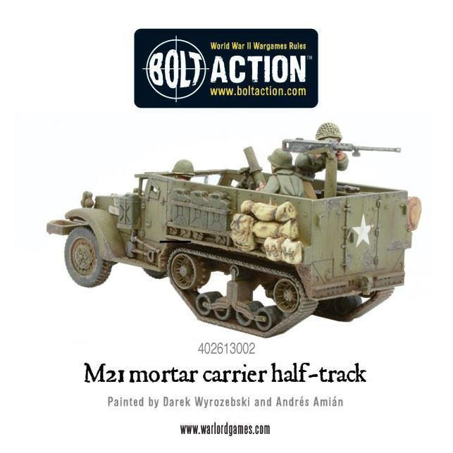 (WARLORD GAMES) M21 Mortar Carrier-1757086645-qUAtx.jpg