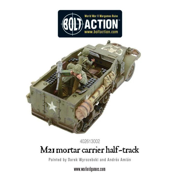 (WARLORD GAMES) M21 Mortar Carrier-1757086646-YRDew.jpg