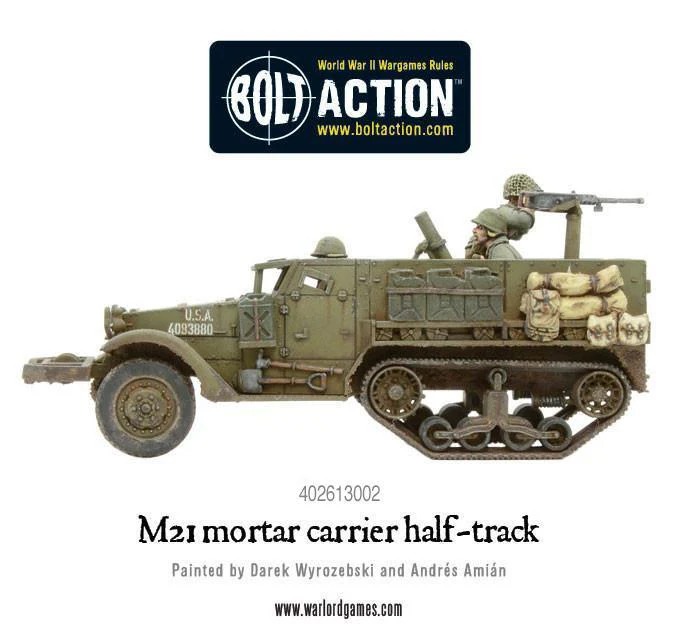(WARLORD GAMES) M21 Mortar Carrier-1757086647-aqiGm.jpg