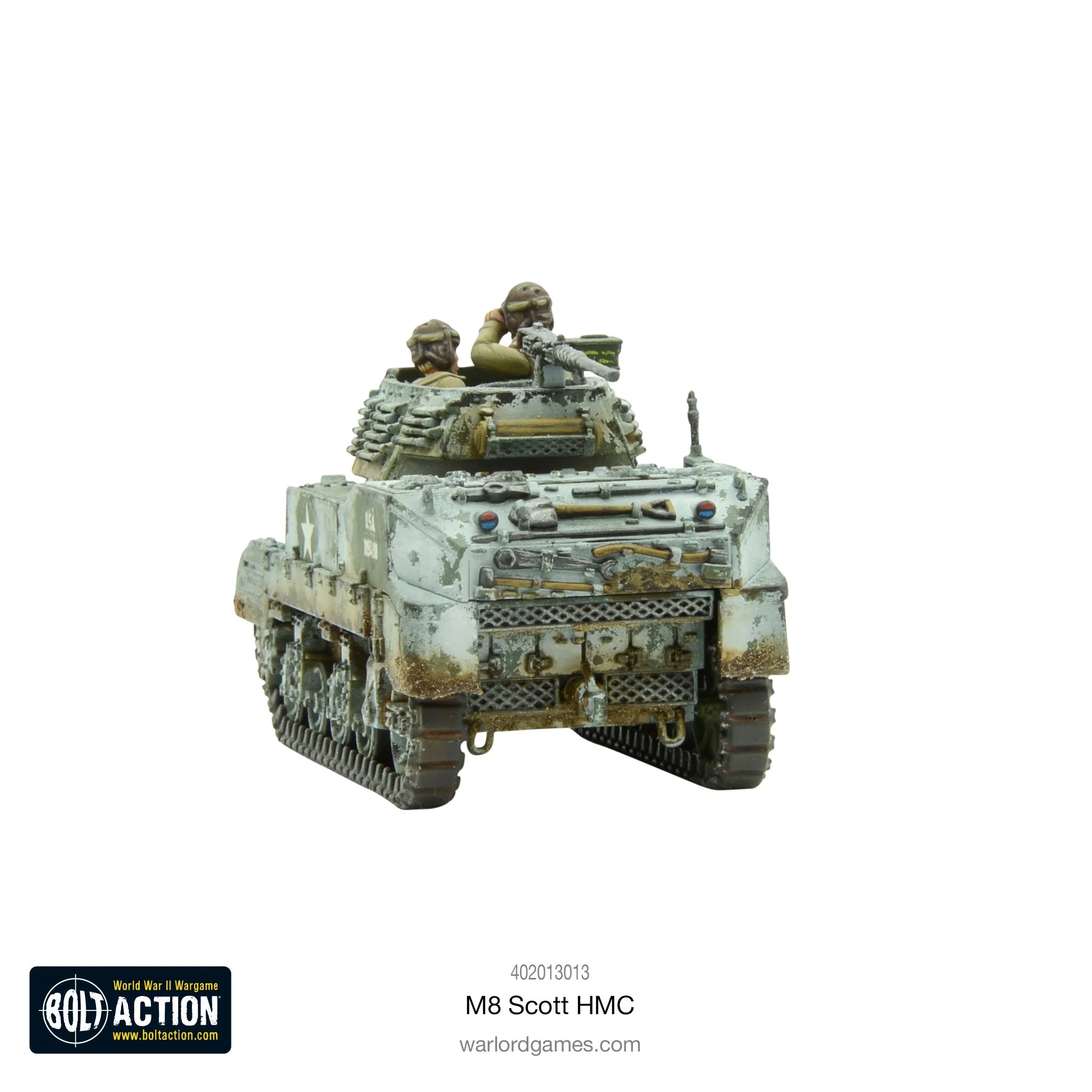 (WARLORD GAMES) US M8 Scott Howitzer Motor Carriage-1757089150-hDyJv.jpg